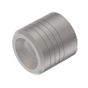 John Deere Piston - T131318