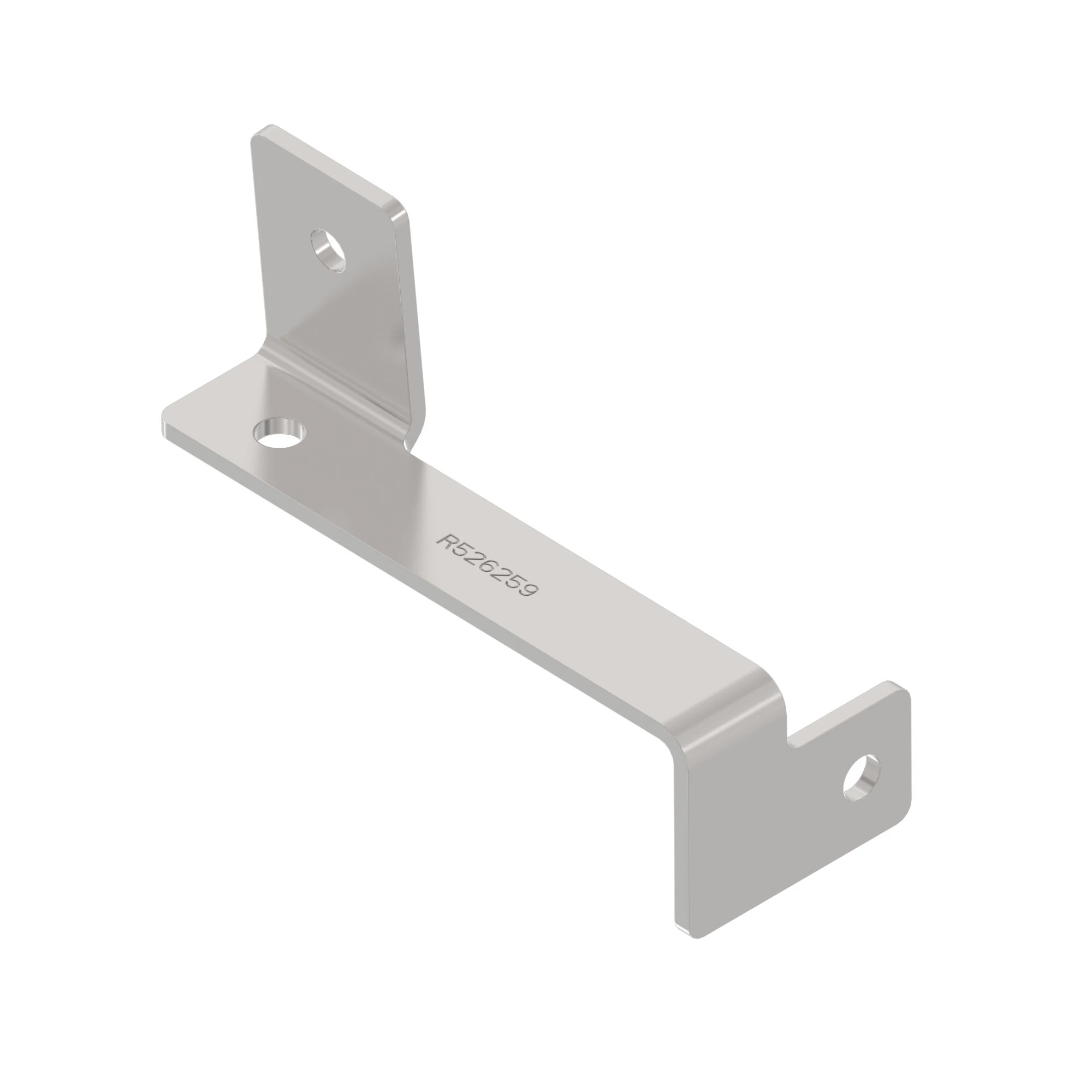 BRACKET,WIRING HARNESS