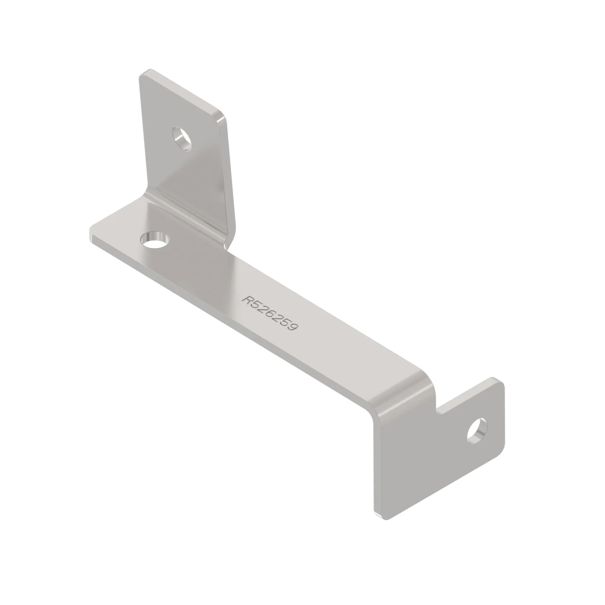 John Deere Bracket - R526259