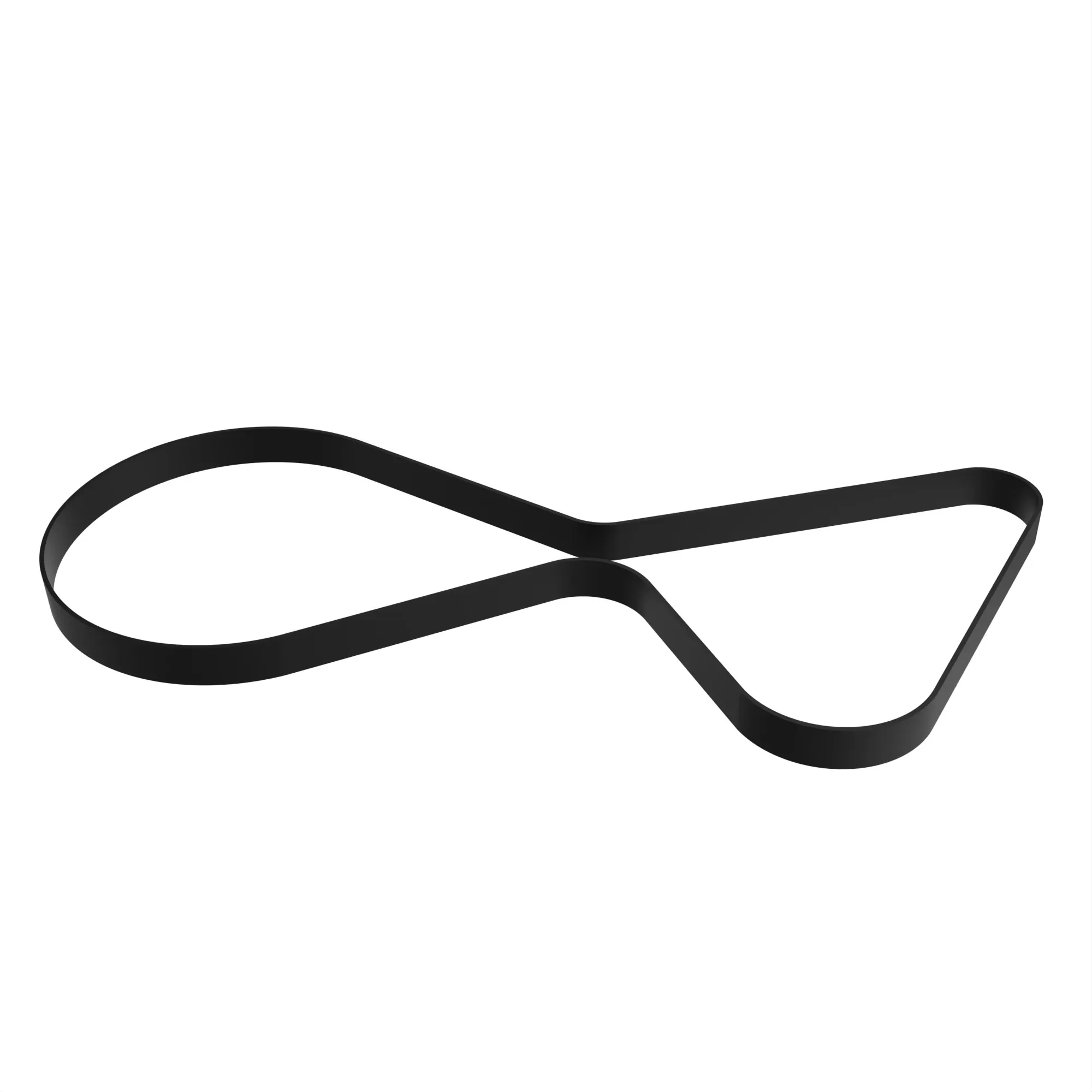 V-Belt