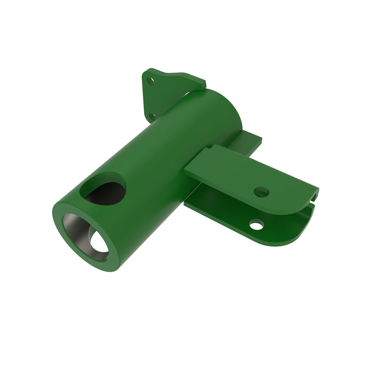 Support, Shim Adjustment