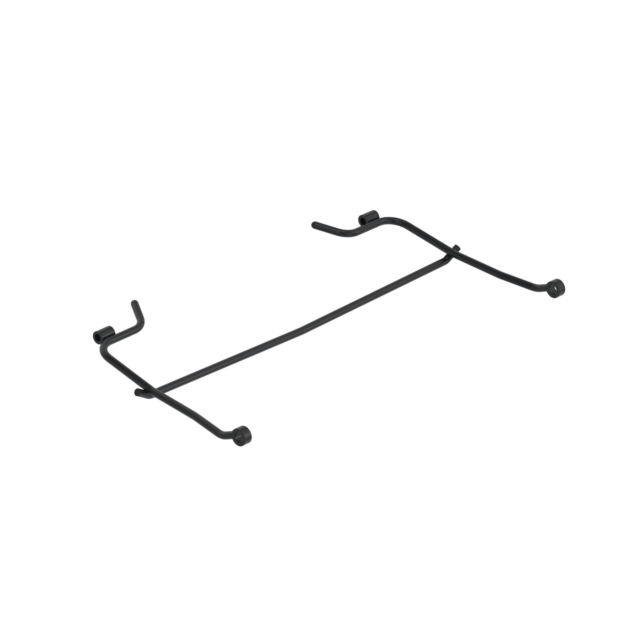 BAIL (CATCHER, WELDED)