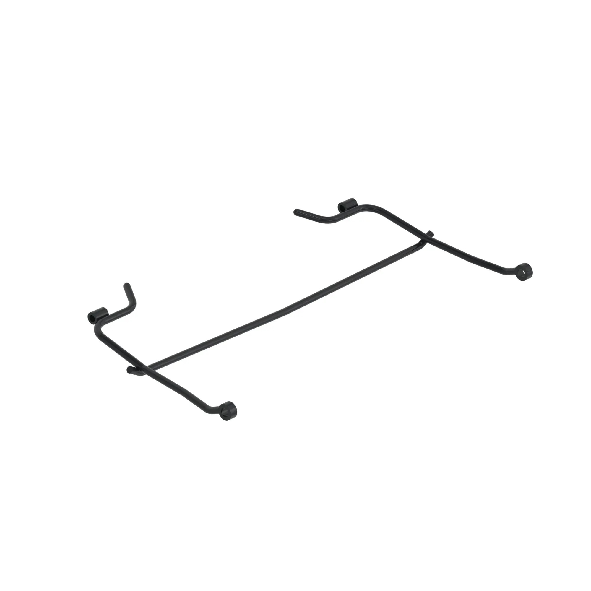 Bail (Catcher, Welded)