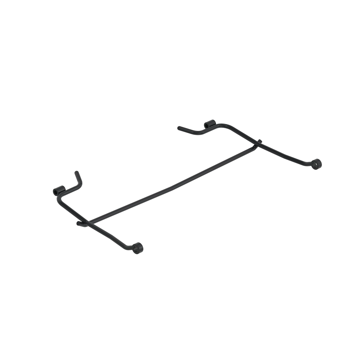 Bail (Catcher, Welded)
