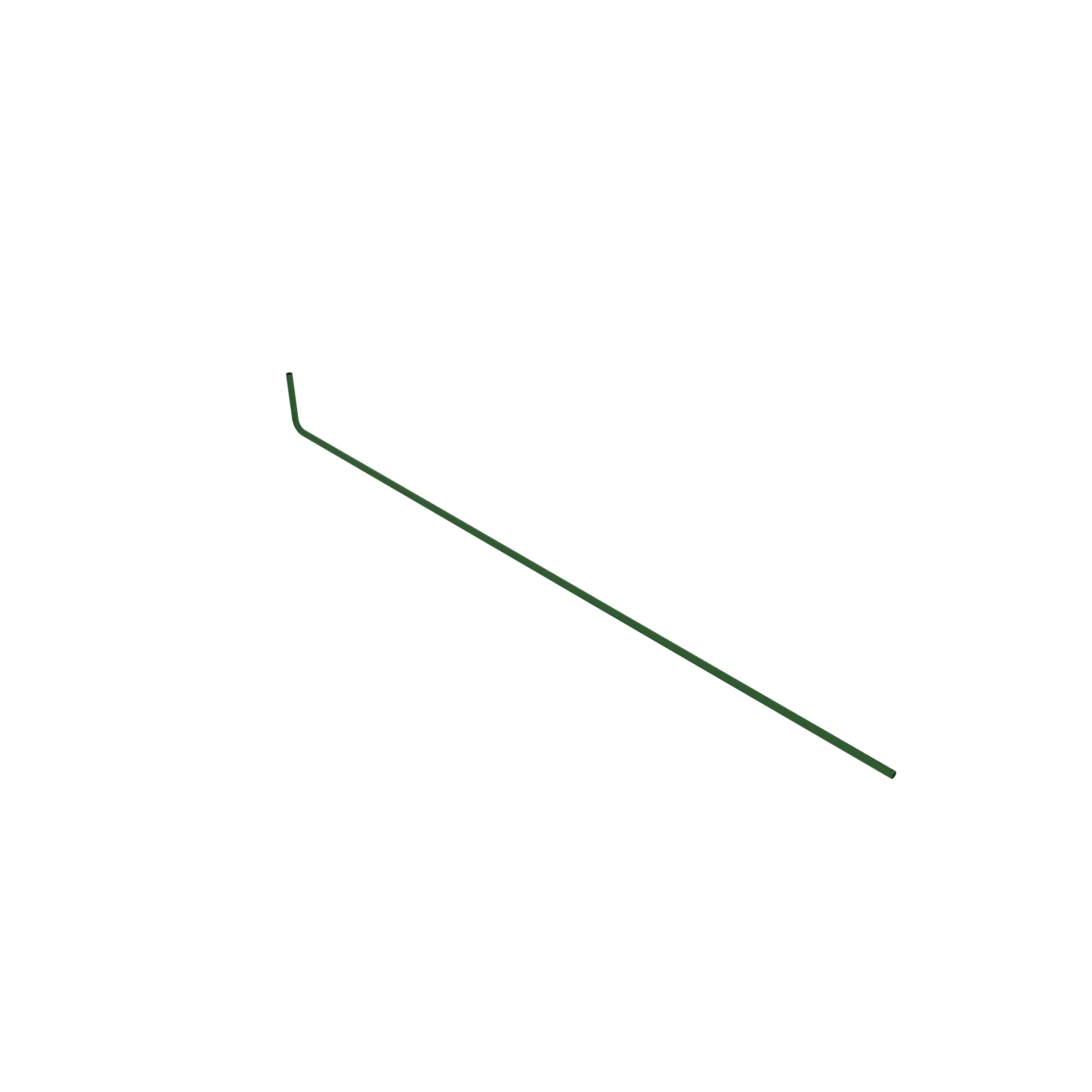 TUBE