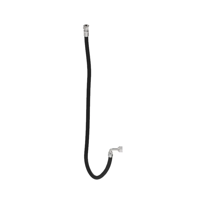 Hydraulic Hose