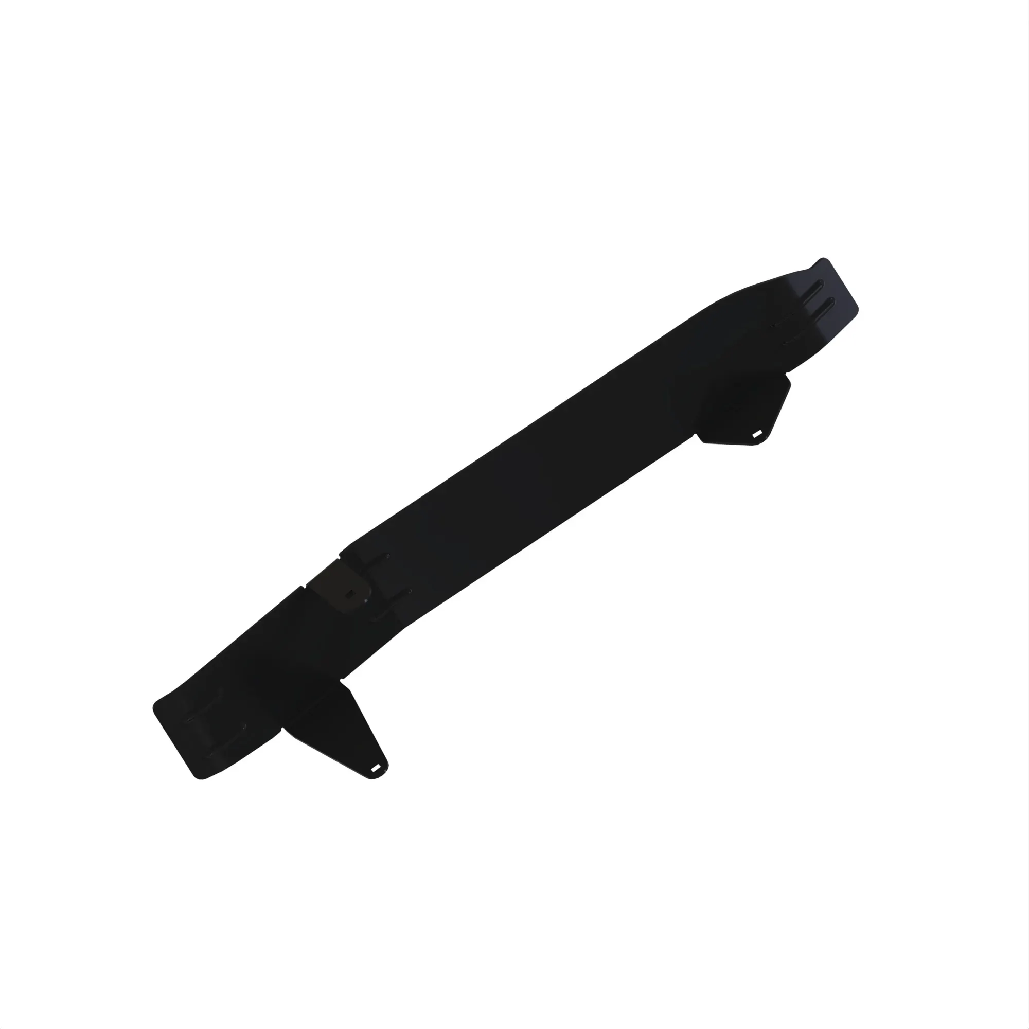 Deflector