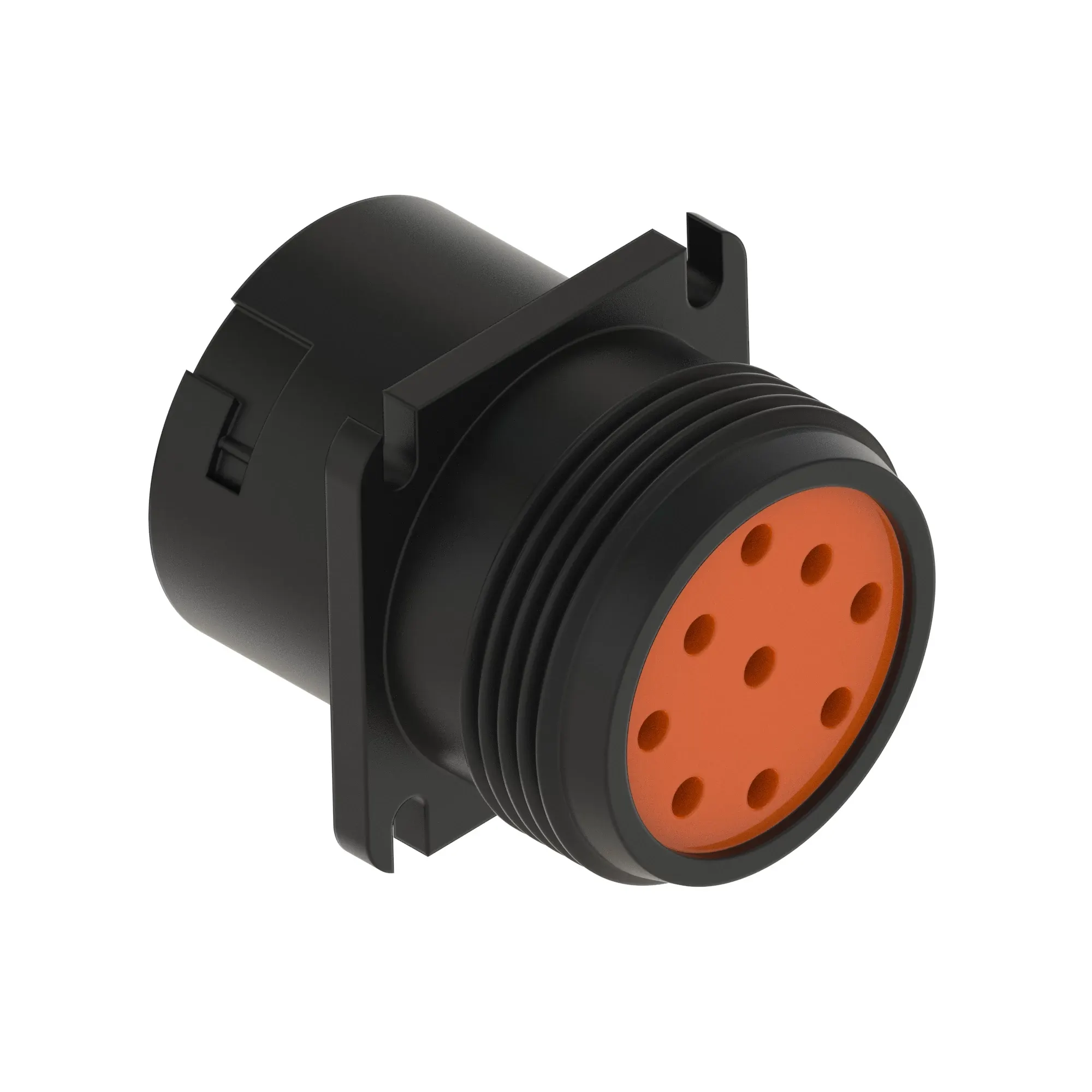 Elec. Connector Accessory