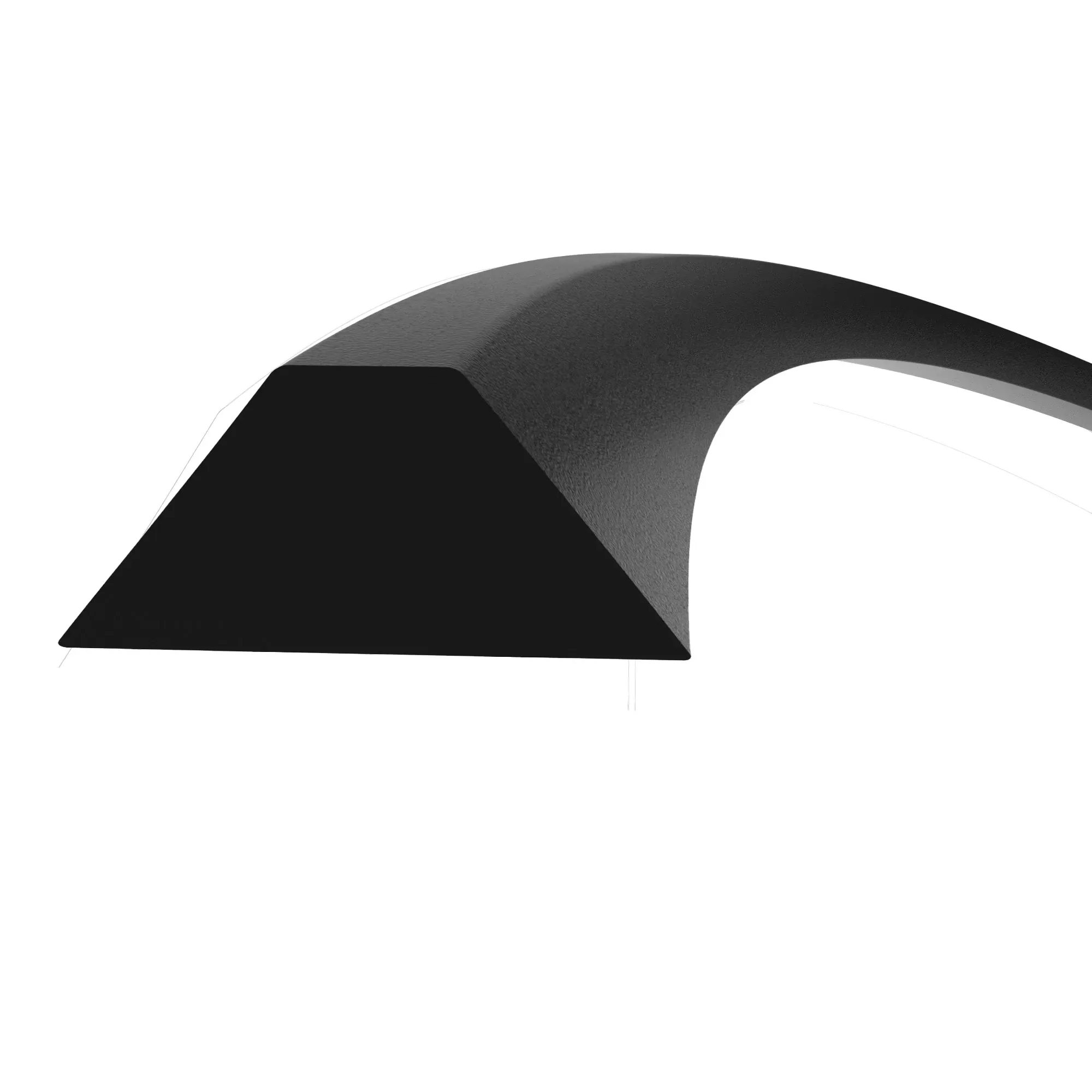 V-Belt