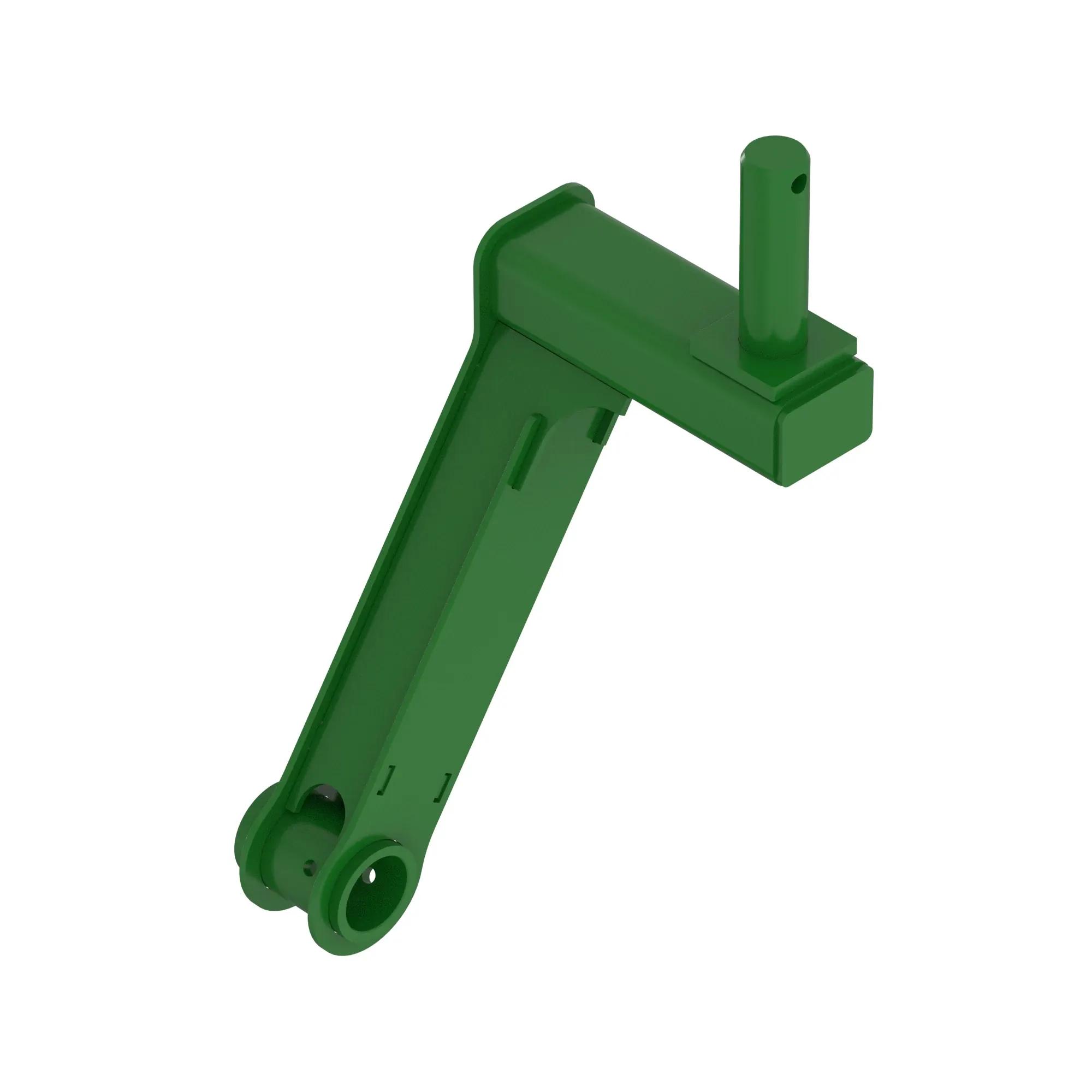 John Deere Axle - AA108740