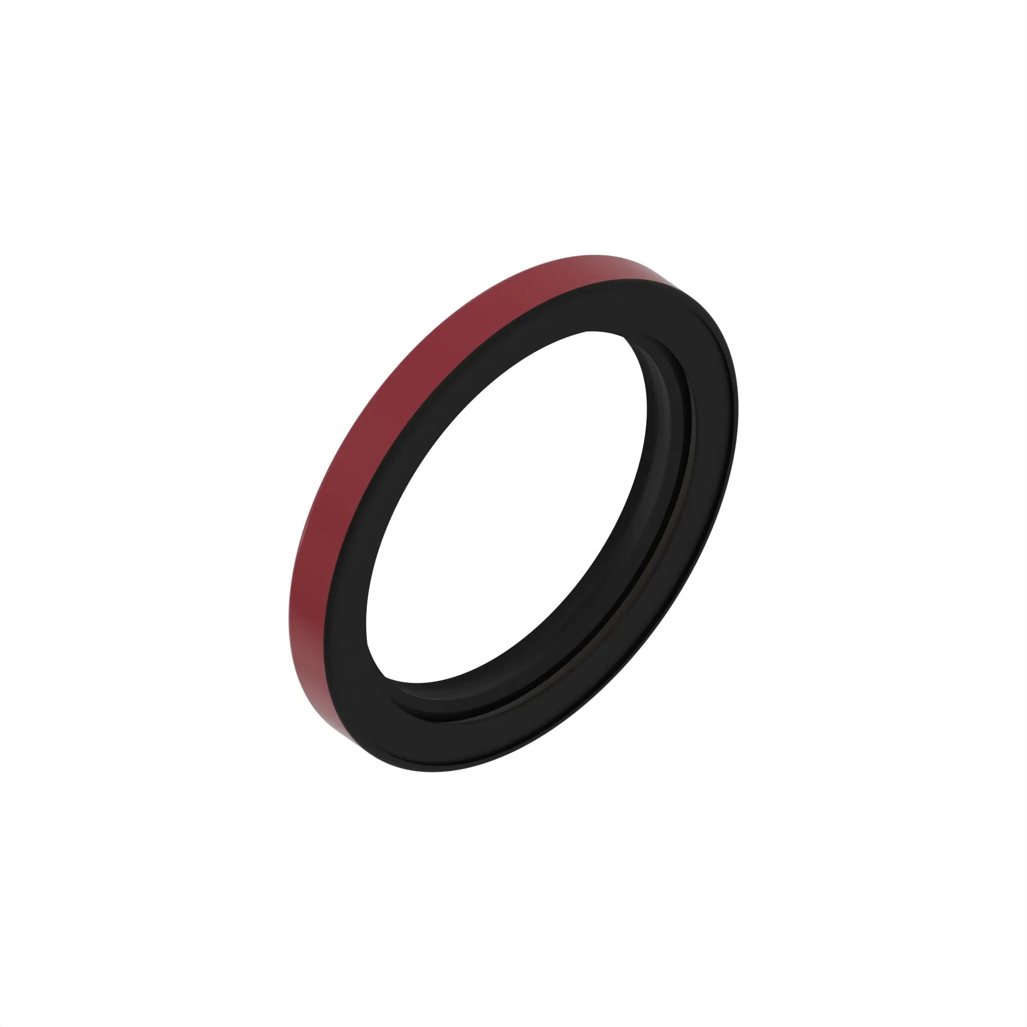 Seal