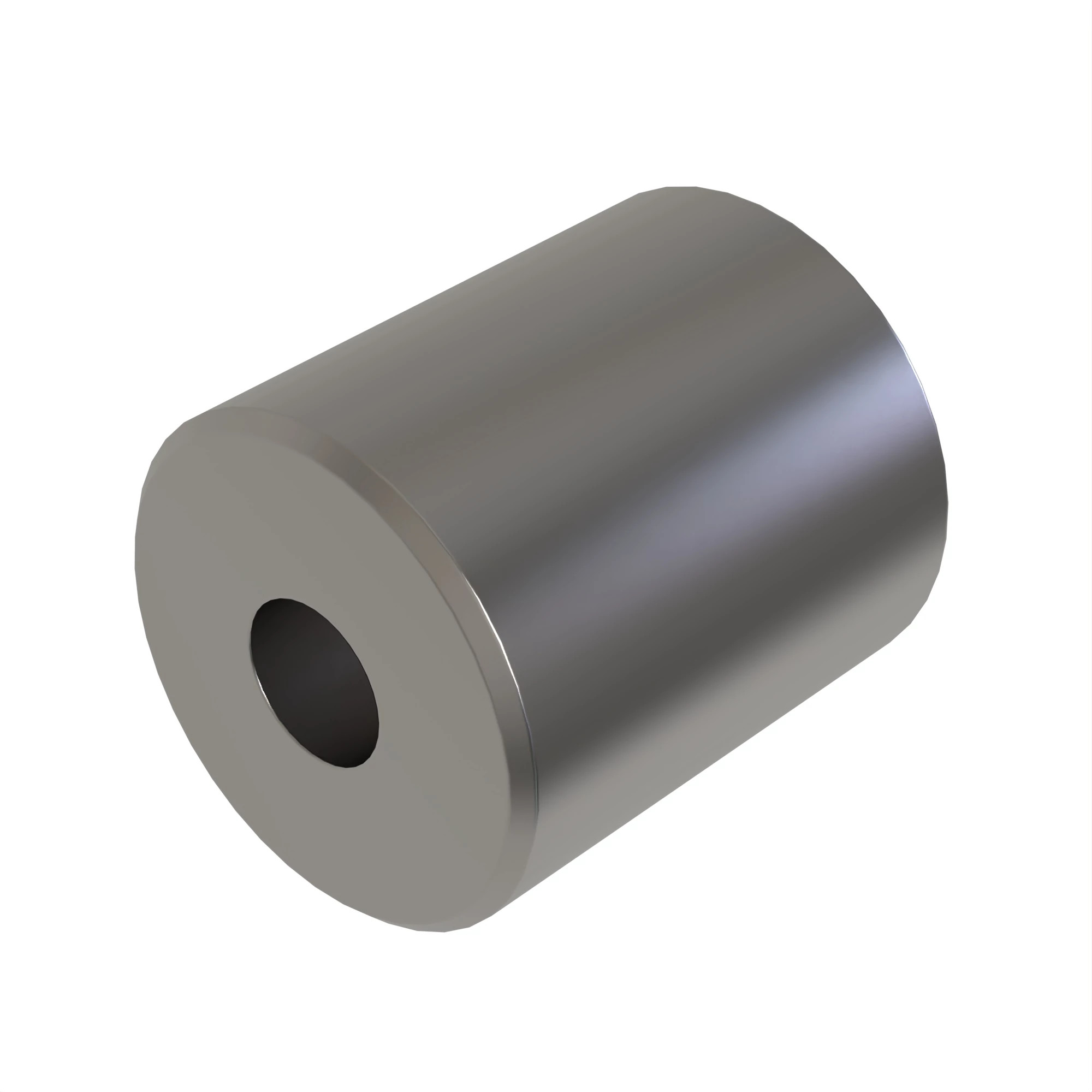 BUSHING 9.7X29.97X35