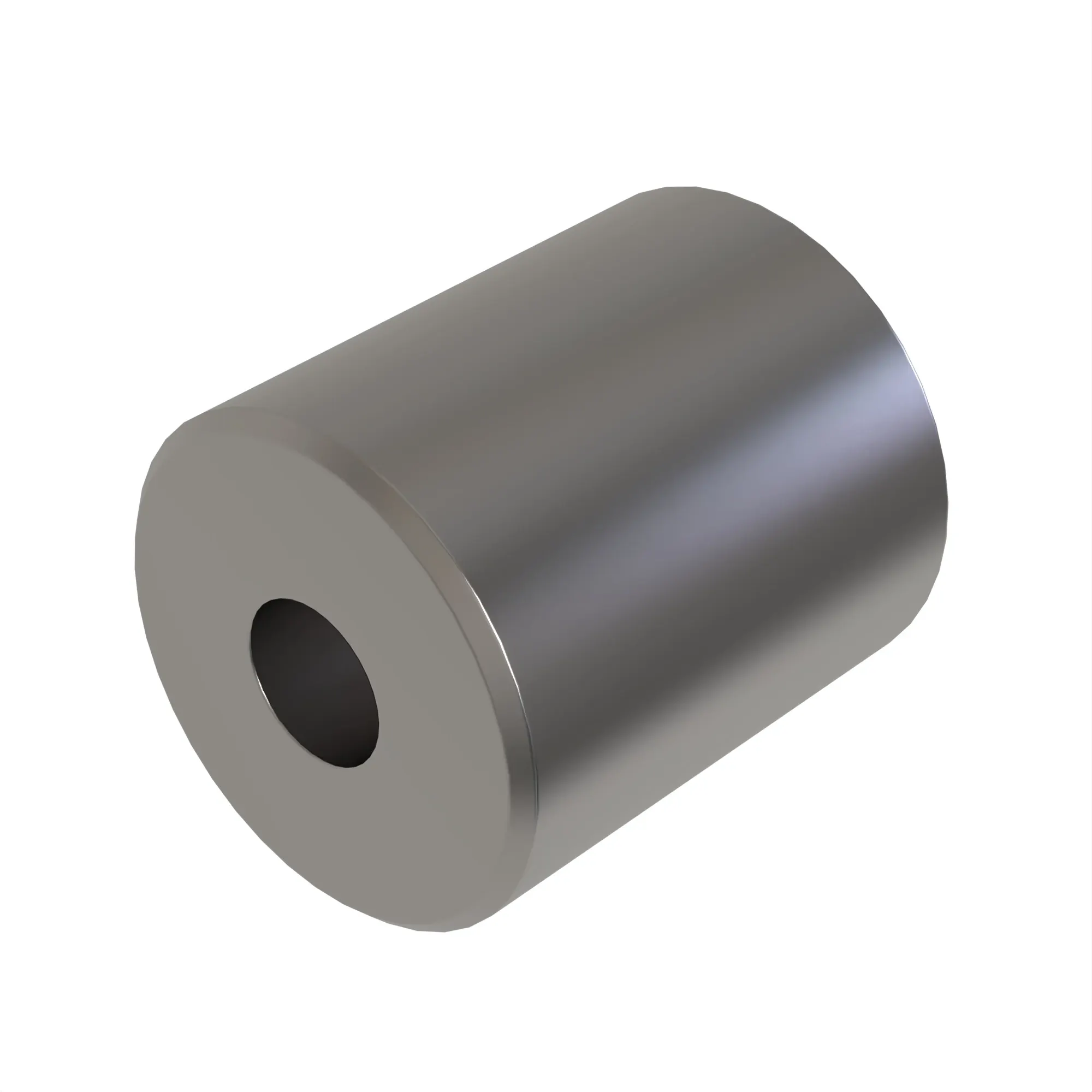 John Deere Plain Bushing - CQ62026