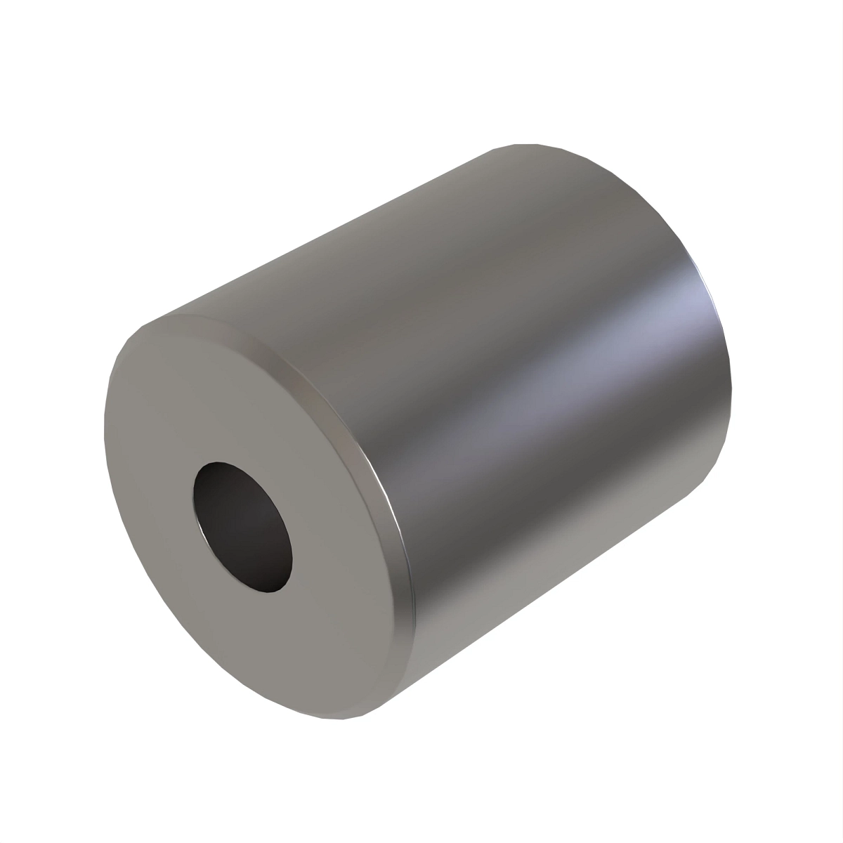 Bushing 9.7X29.97X35