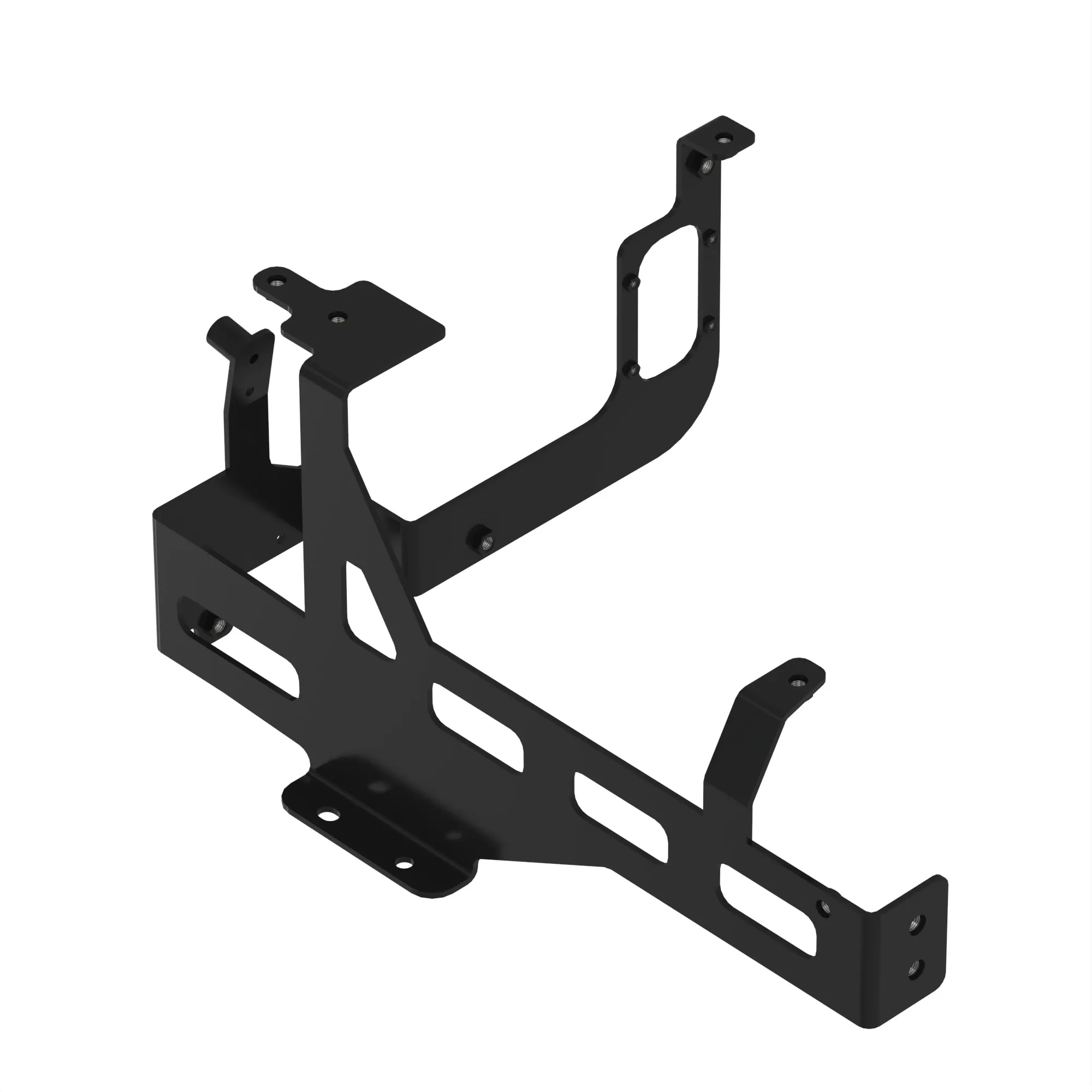 John Deere Bracket - TA15158