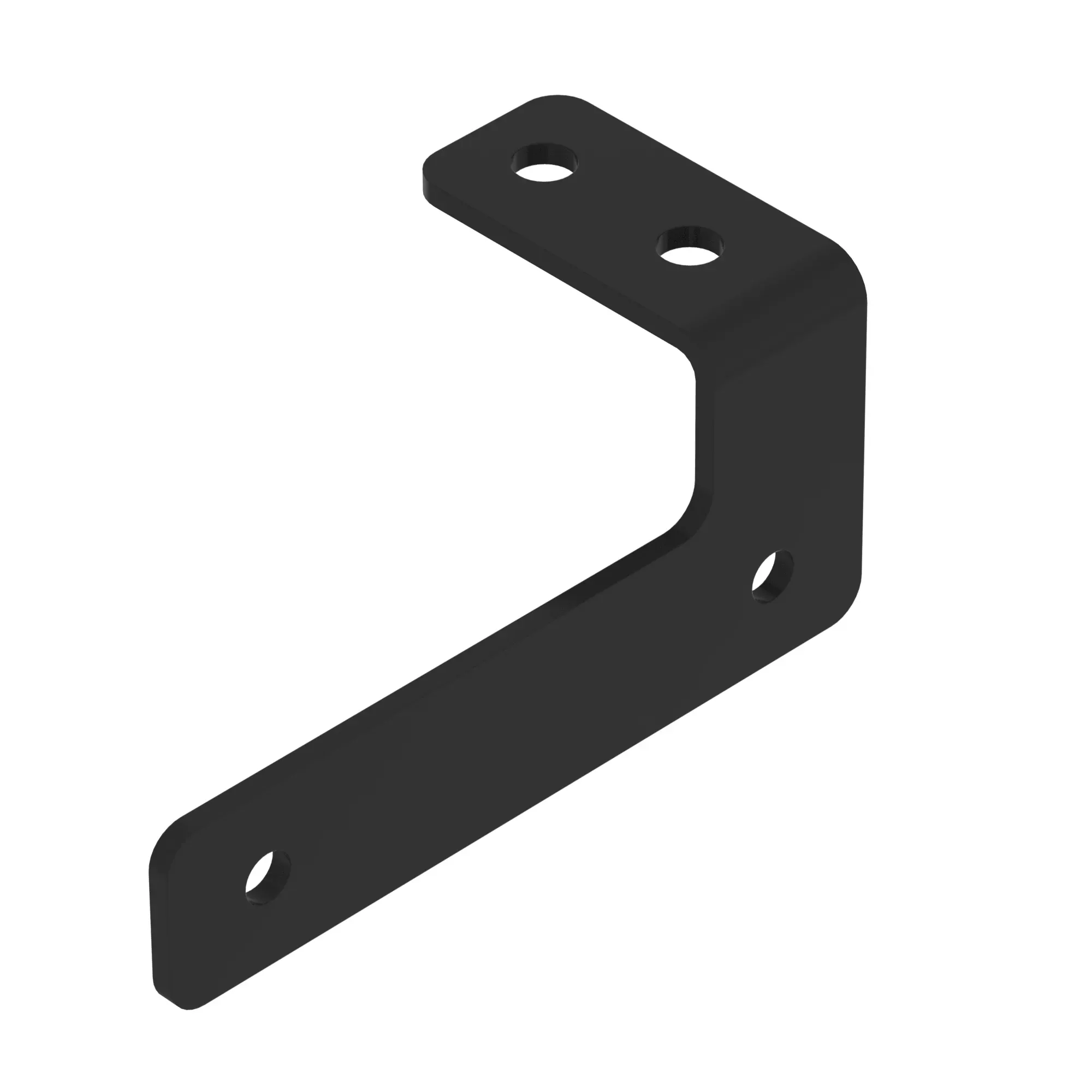 John Deere Bracket - KK88202