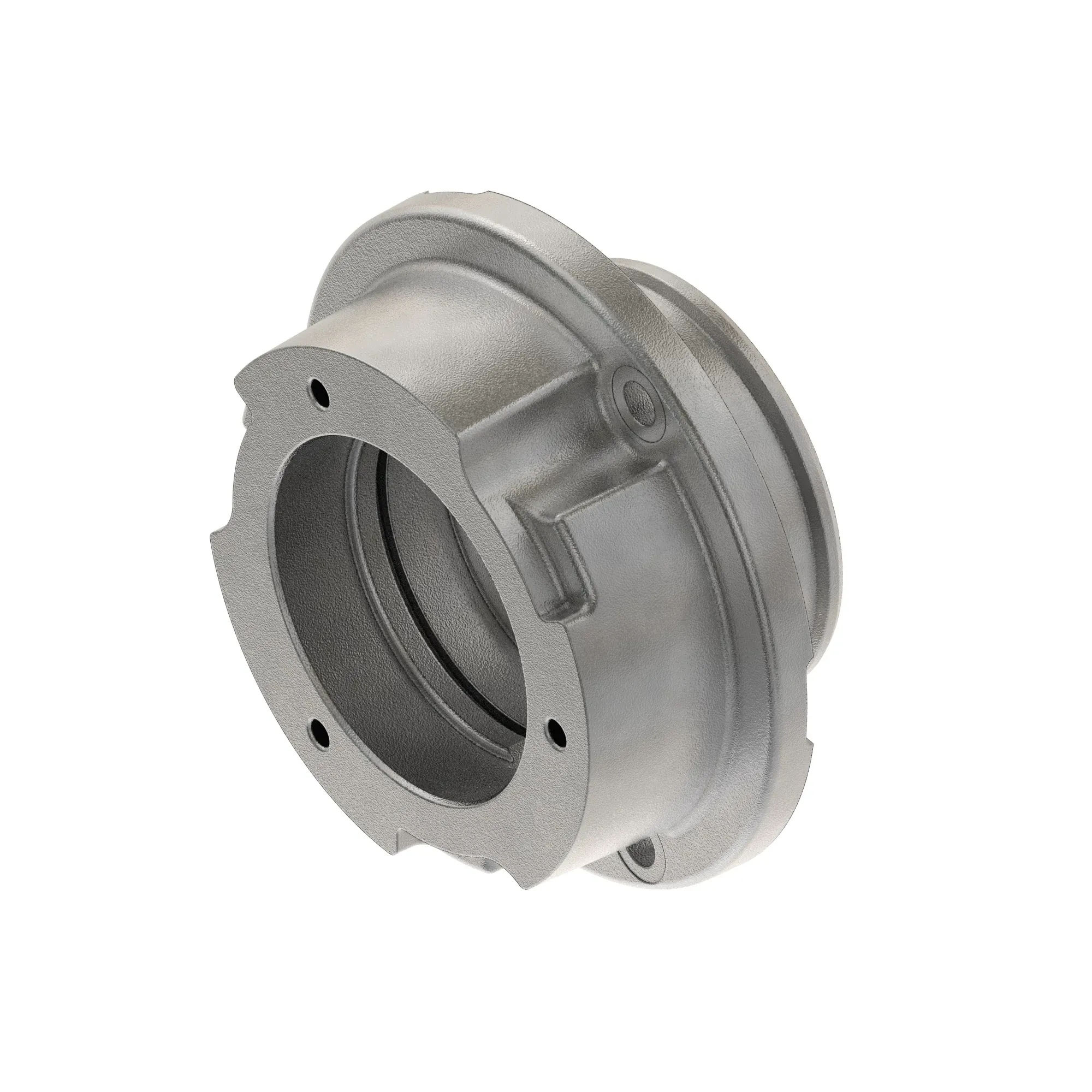 John Deere Bearing Housing - R84610