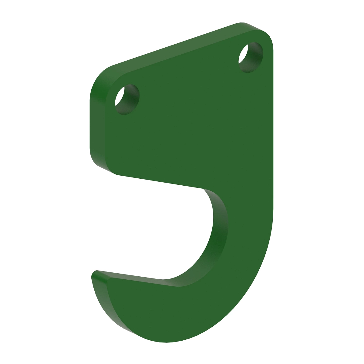 Plate
