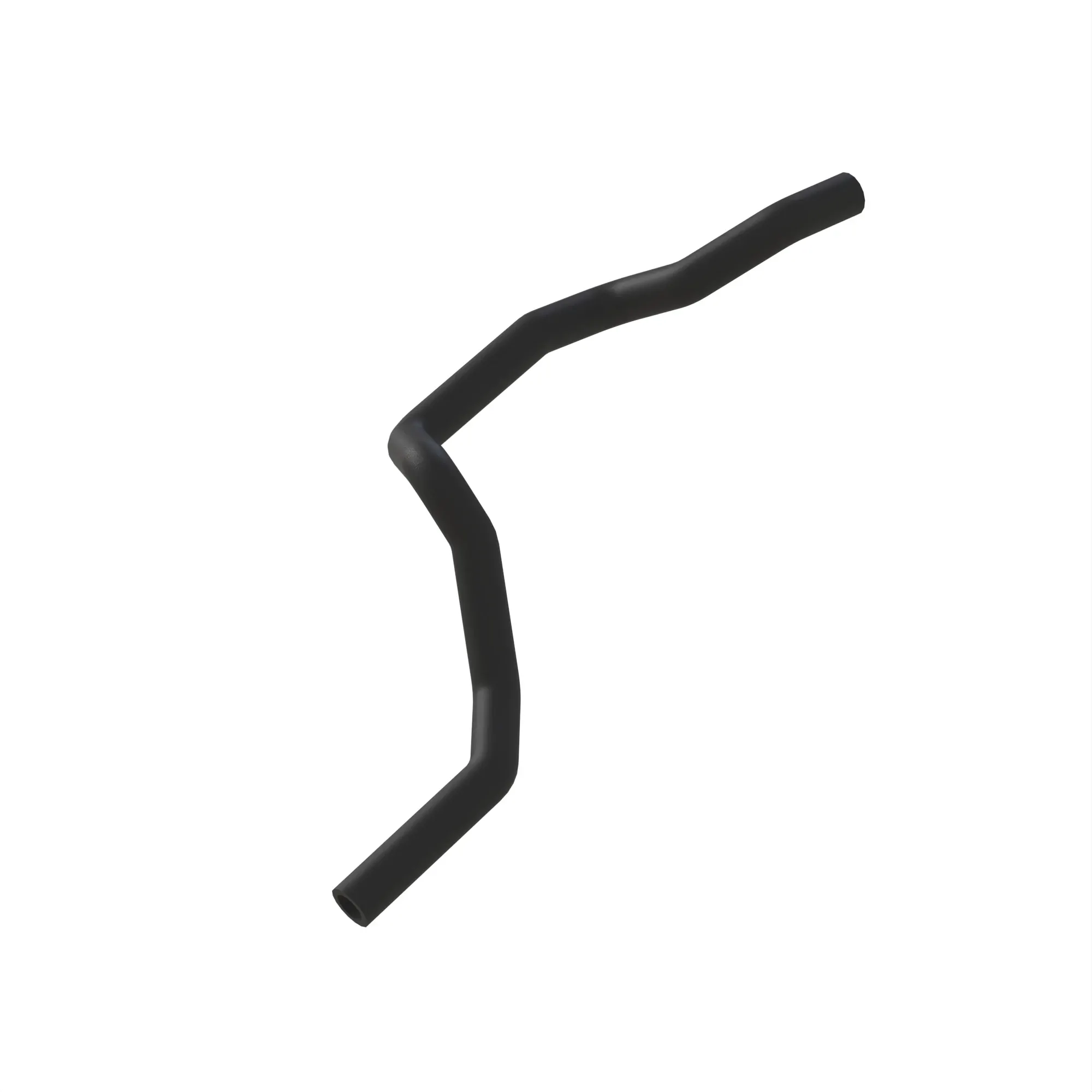 HOSE, FORMED ID16