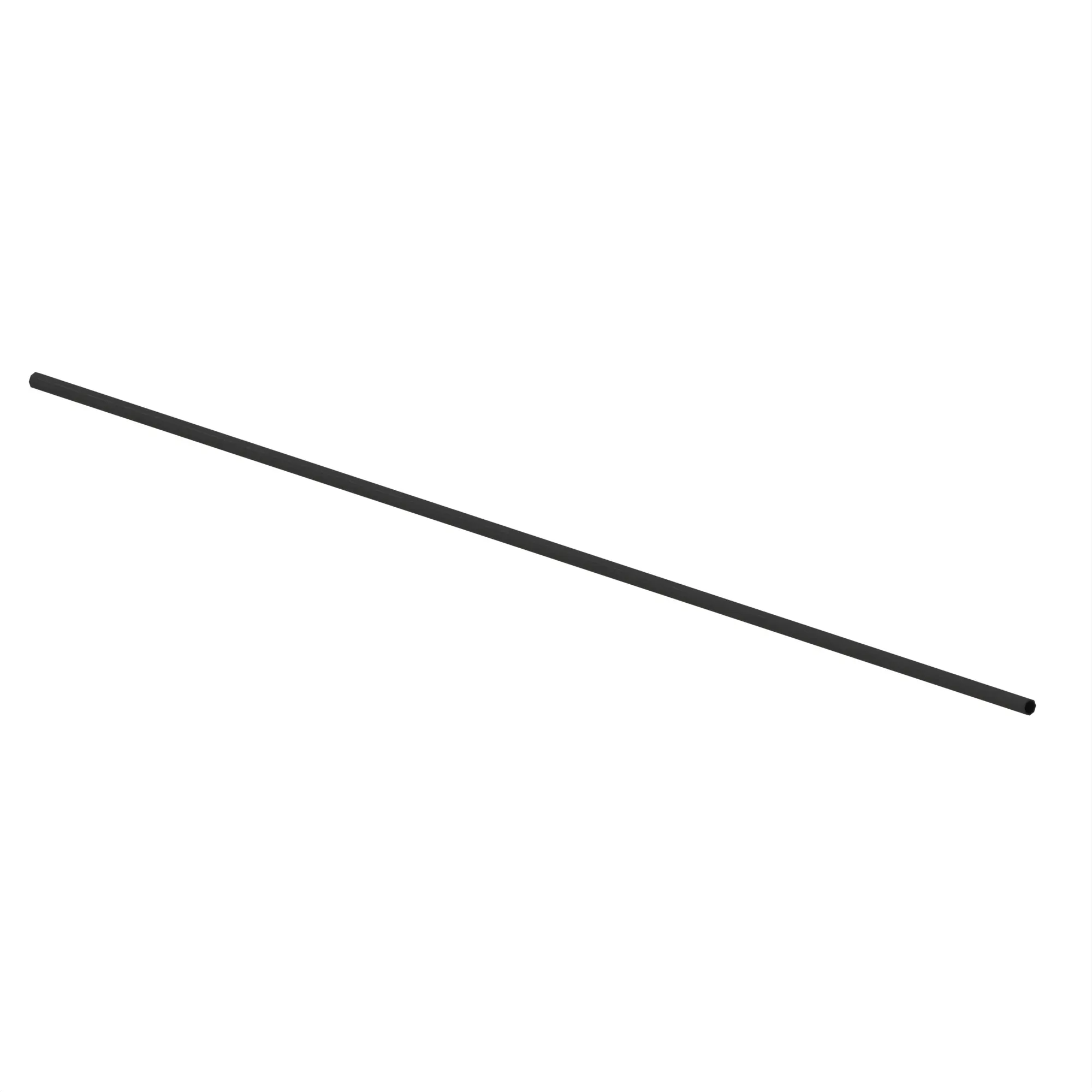 Tube, Fuel Return 1250L Tank