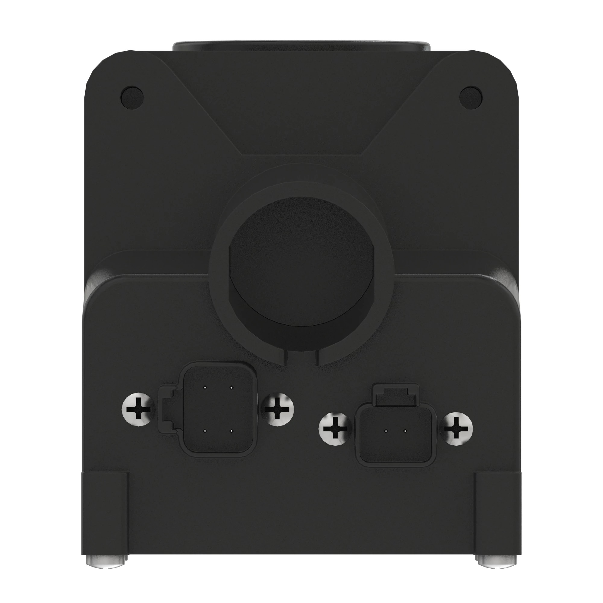 ELEC. CONNECTOR TERMINAL