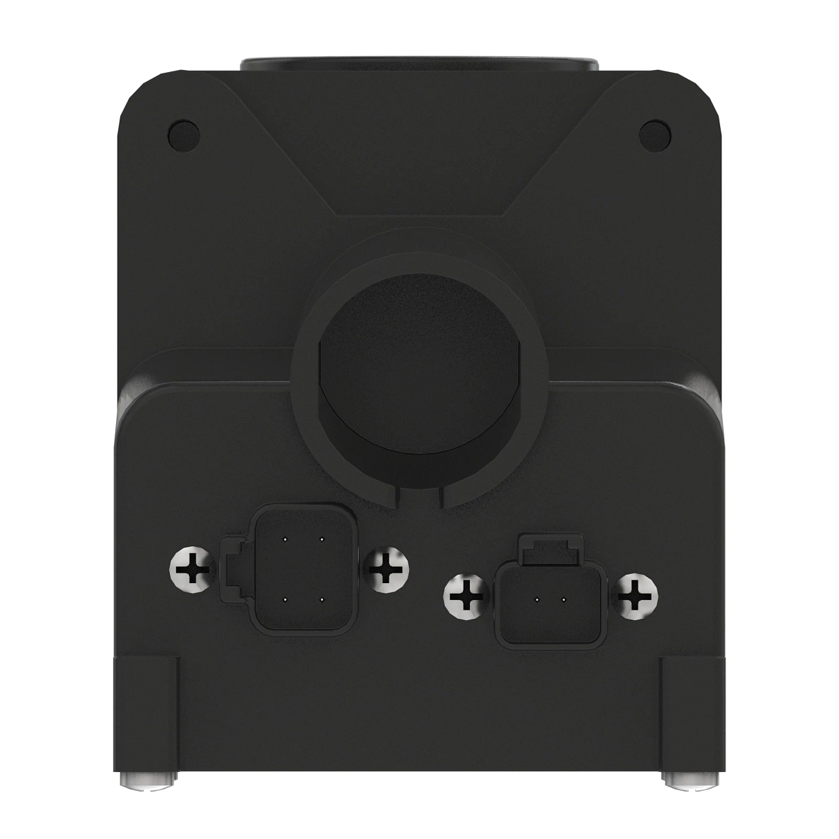 ELEC. CONNECTOR TERMINAL