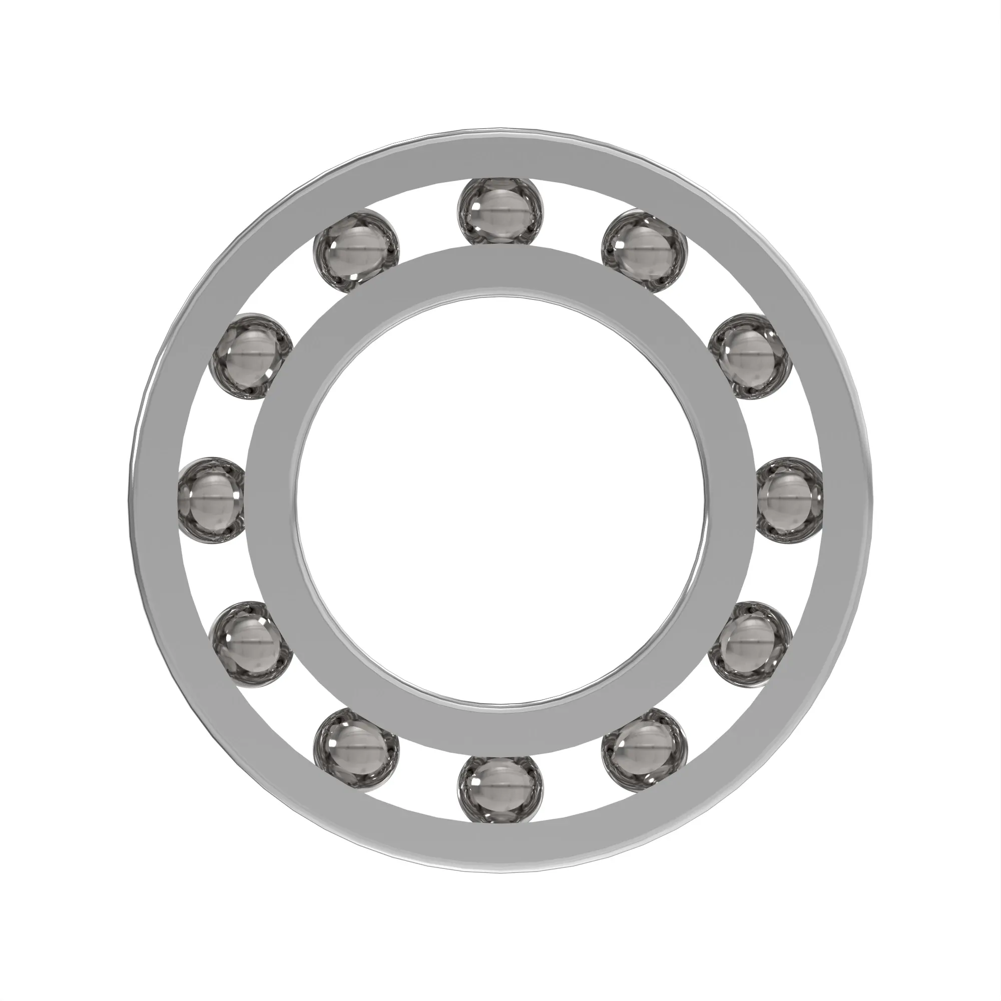 Ball Bearing
