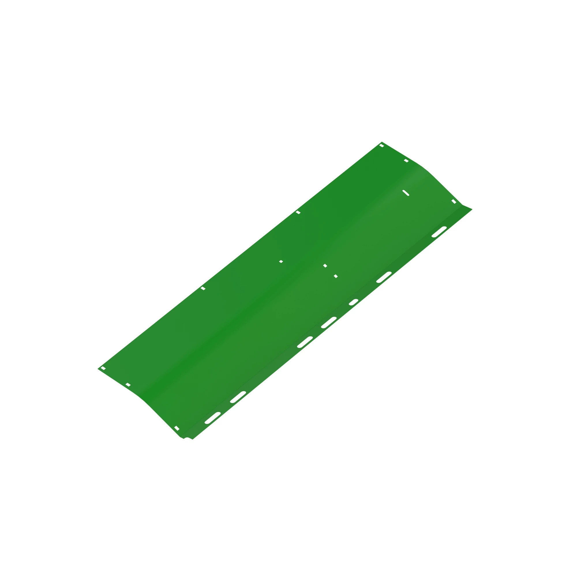 SHEET, SHEET-R.H. FLOOR, 8N