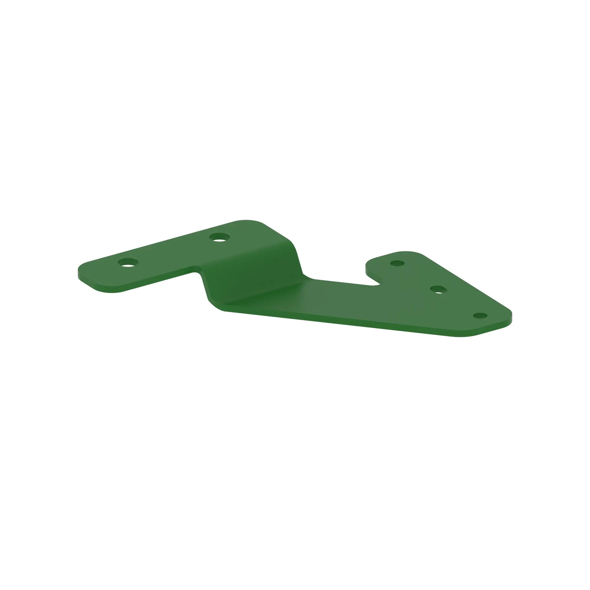 John Deere Bracket - KK96819
