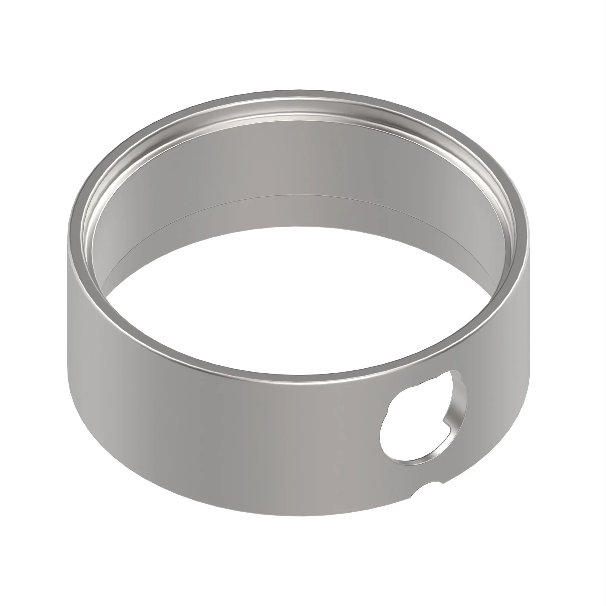 COVER, COVER, SENSOR PROTECTION COV