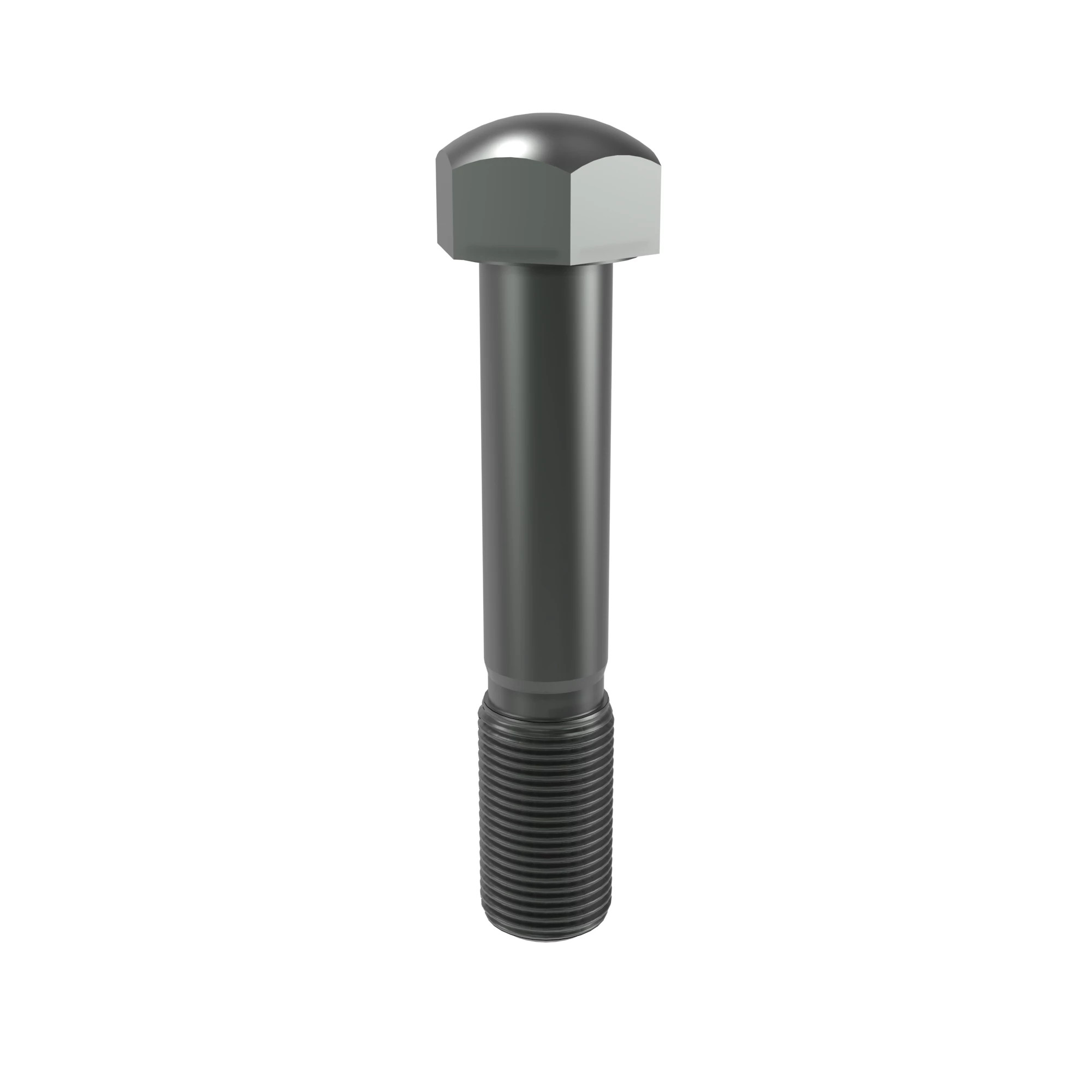 BOLT, CONNECTING ROD