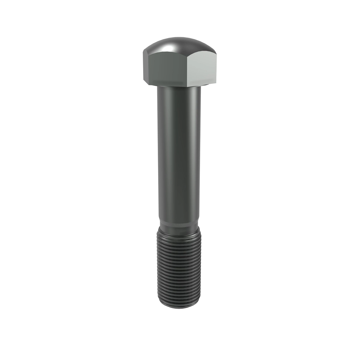 Bolt, Connecting Rod