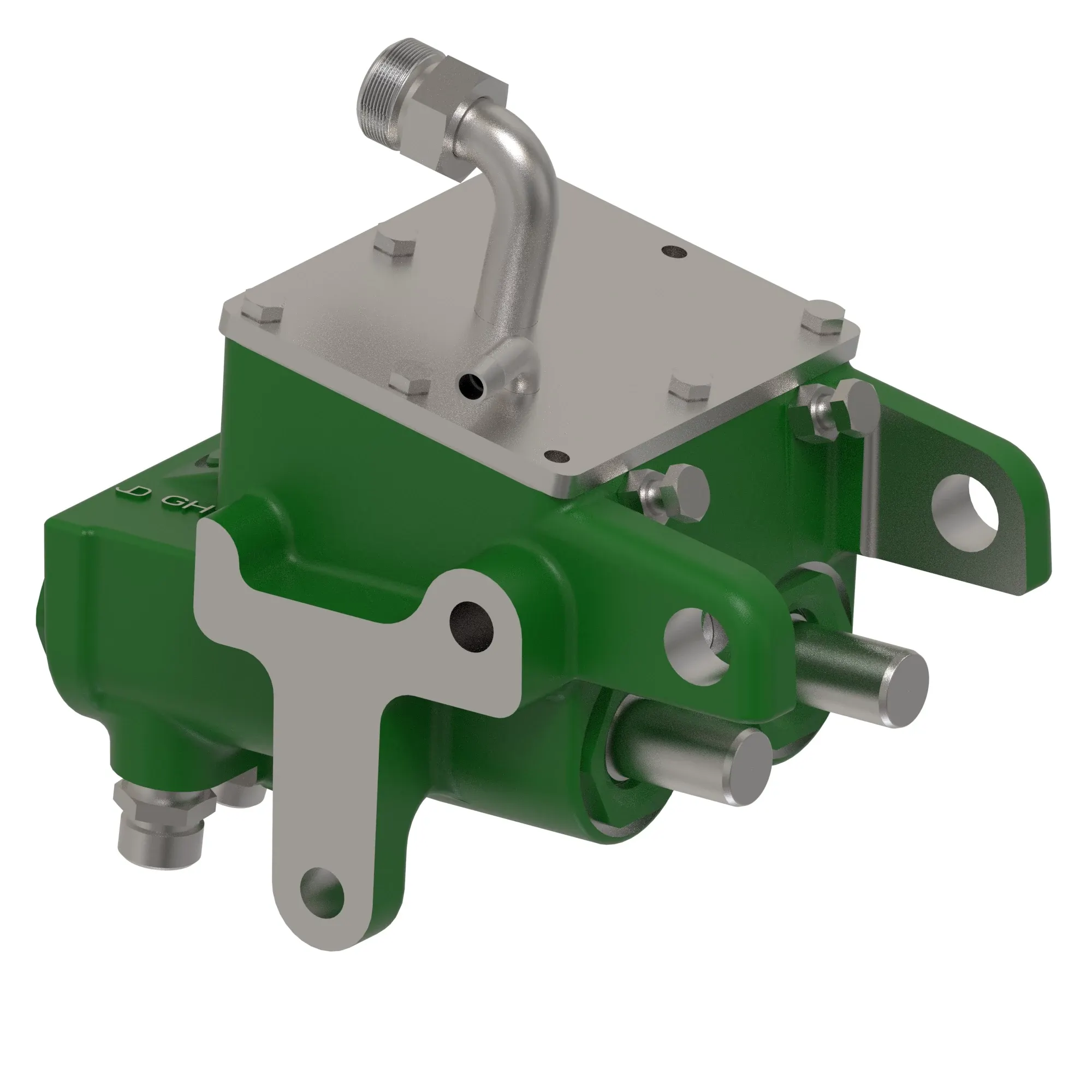 Valve