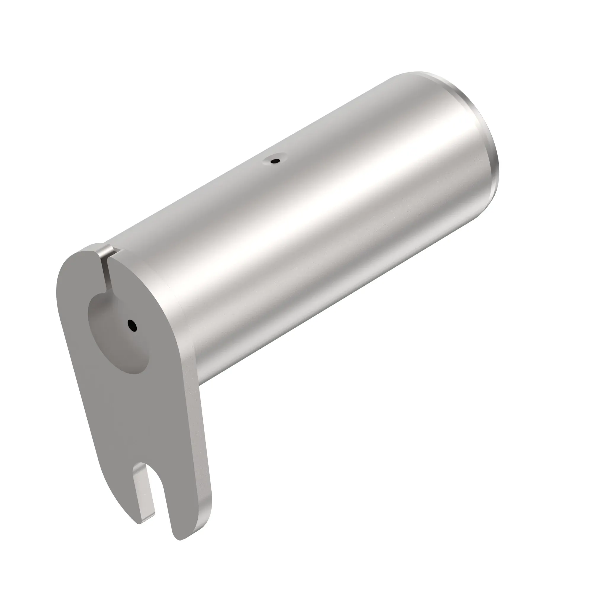 John Deere Pin Fastener - AT463519