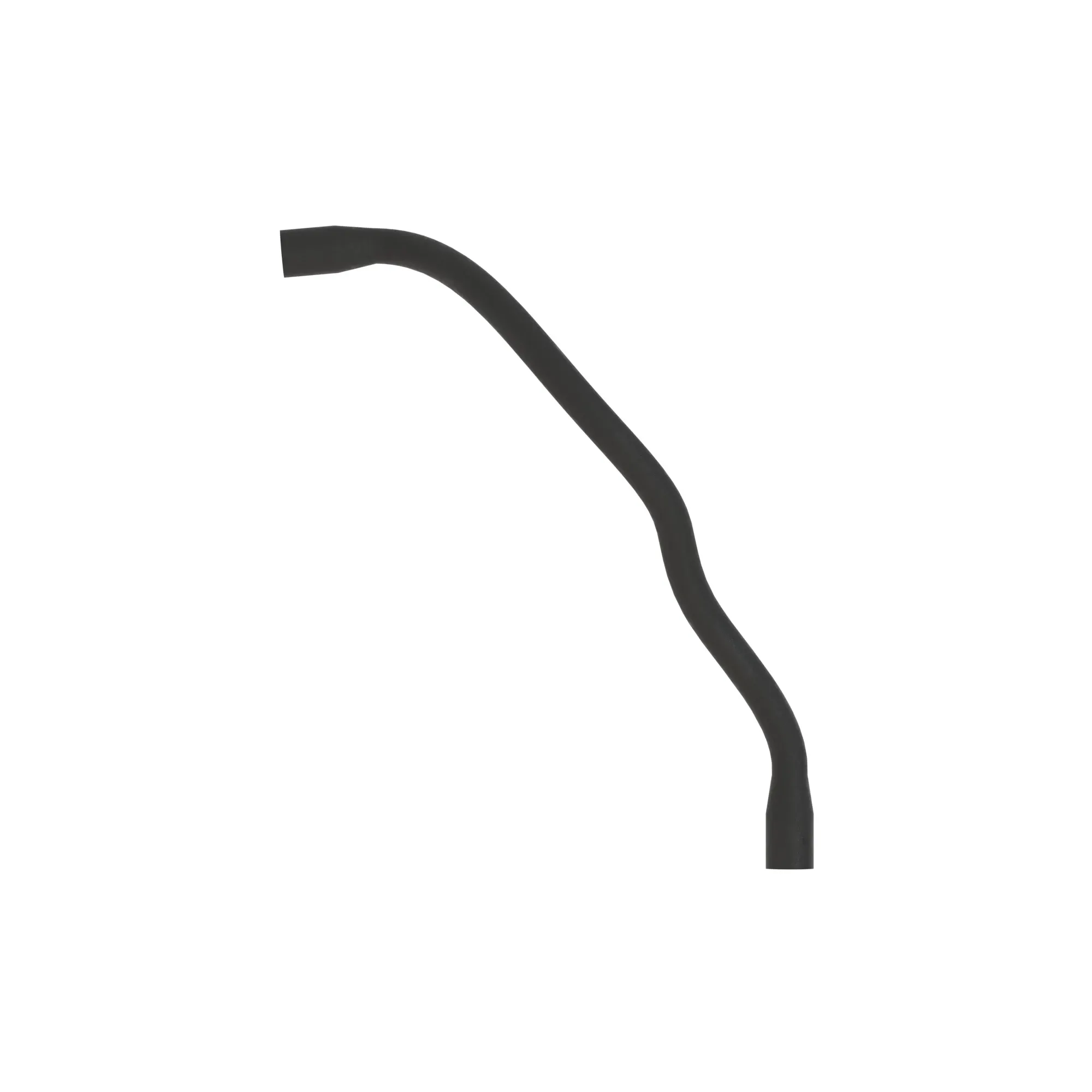 OCV OIL DRAIN