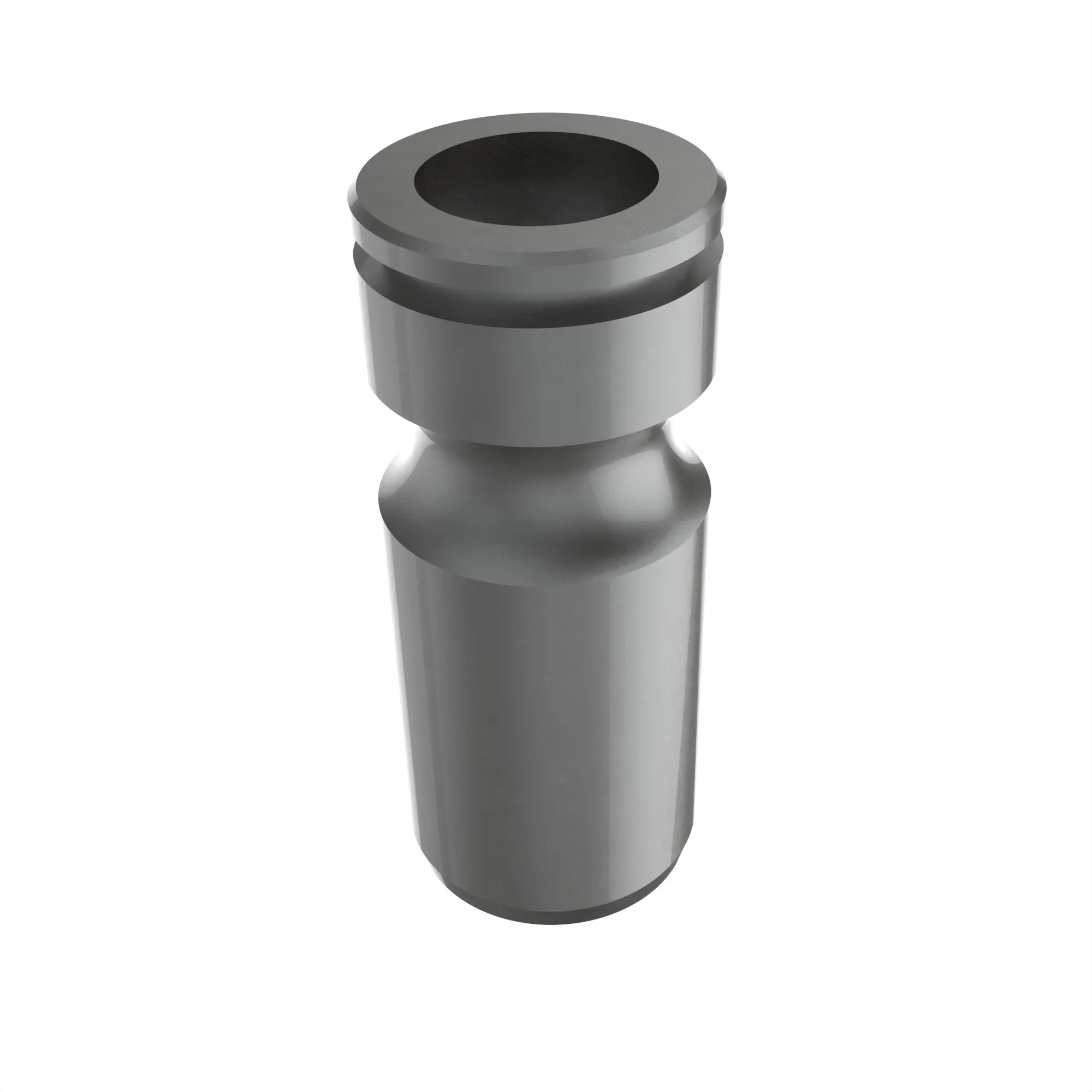 John Deere Groove Pin Fastener - E83014