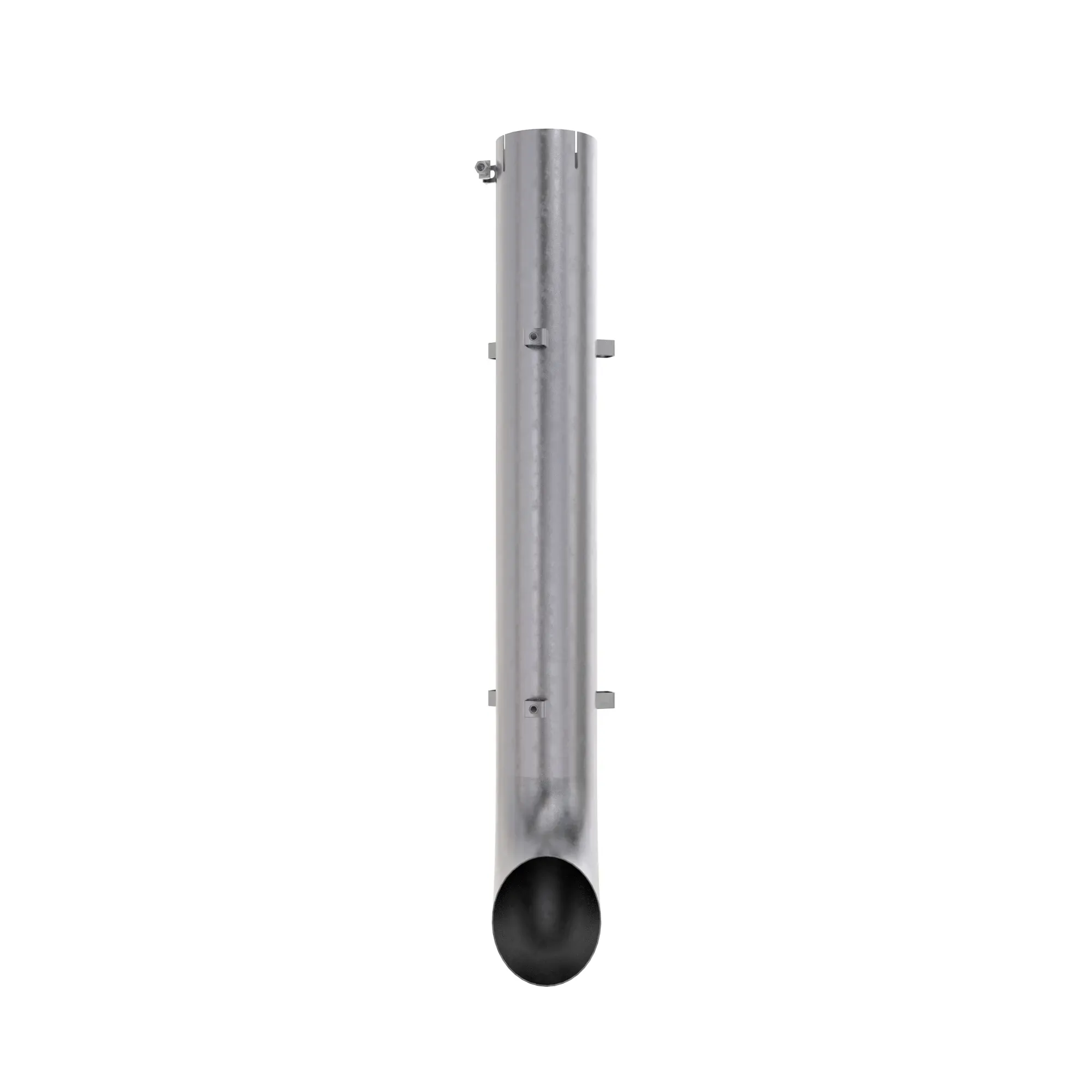 Exhaust Pipe