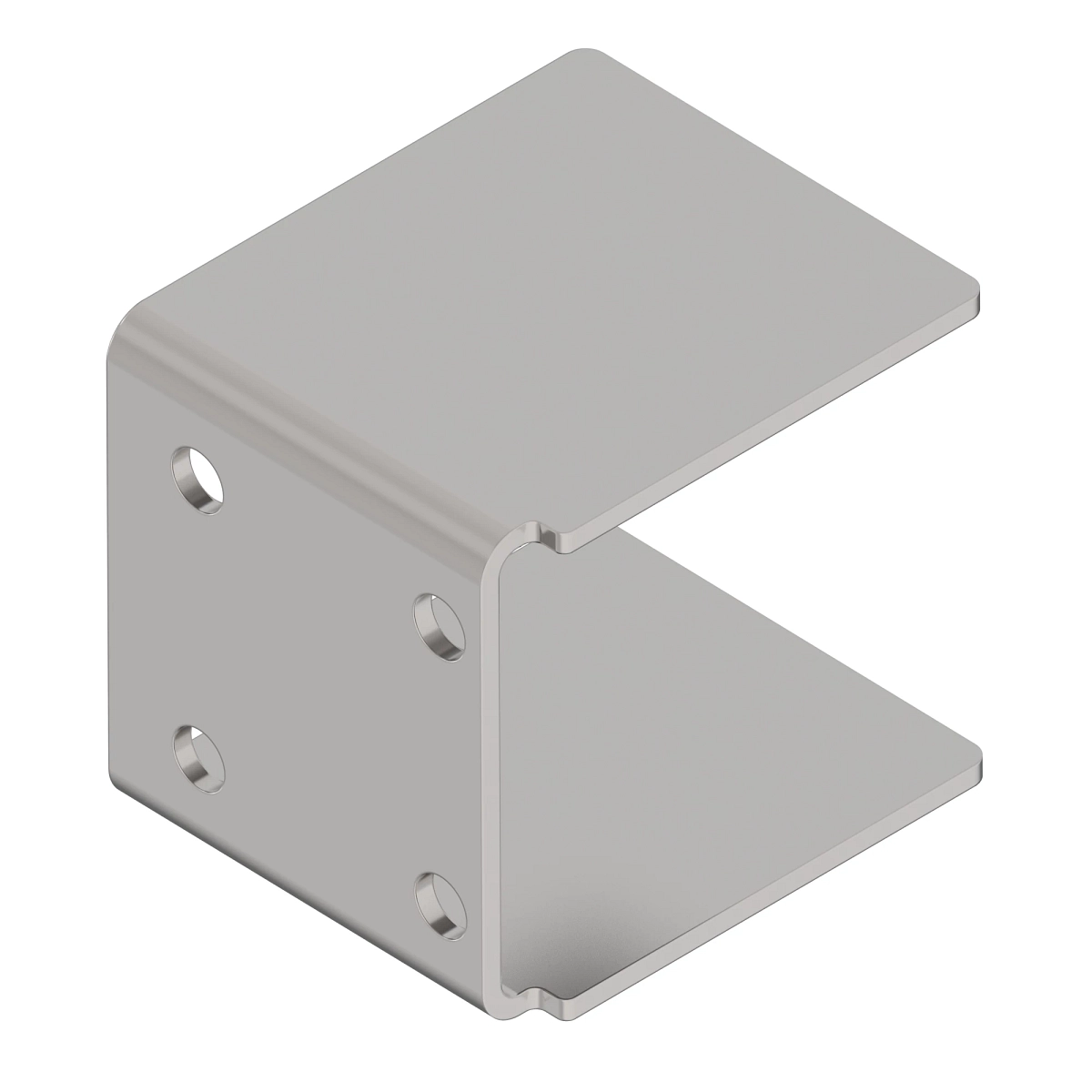 Bracket, Control Switch, Remote PTO