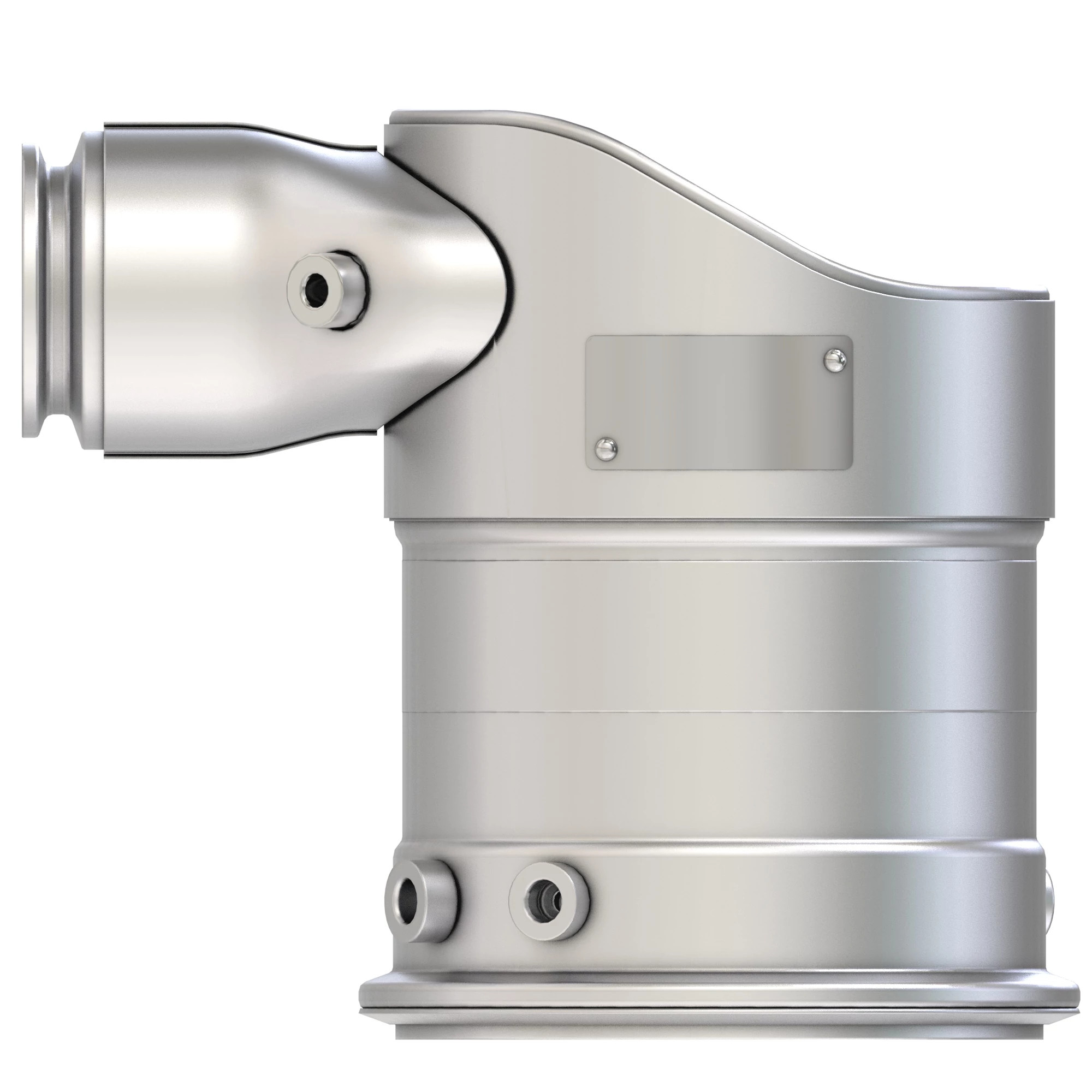 DIESEL OXIDATION CATALYST