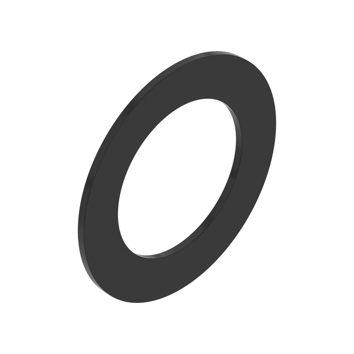 John Deere Thrust Washer - R33083