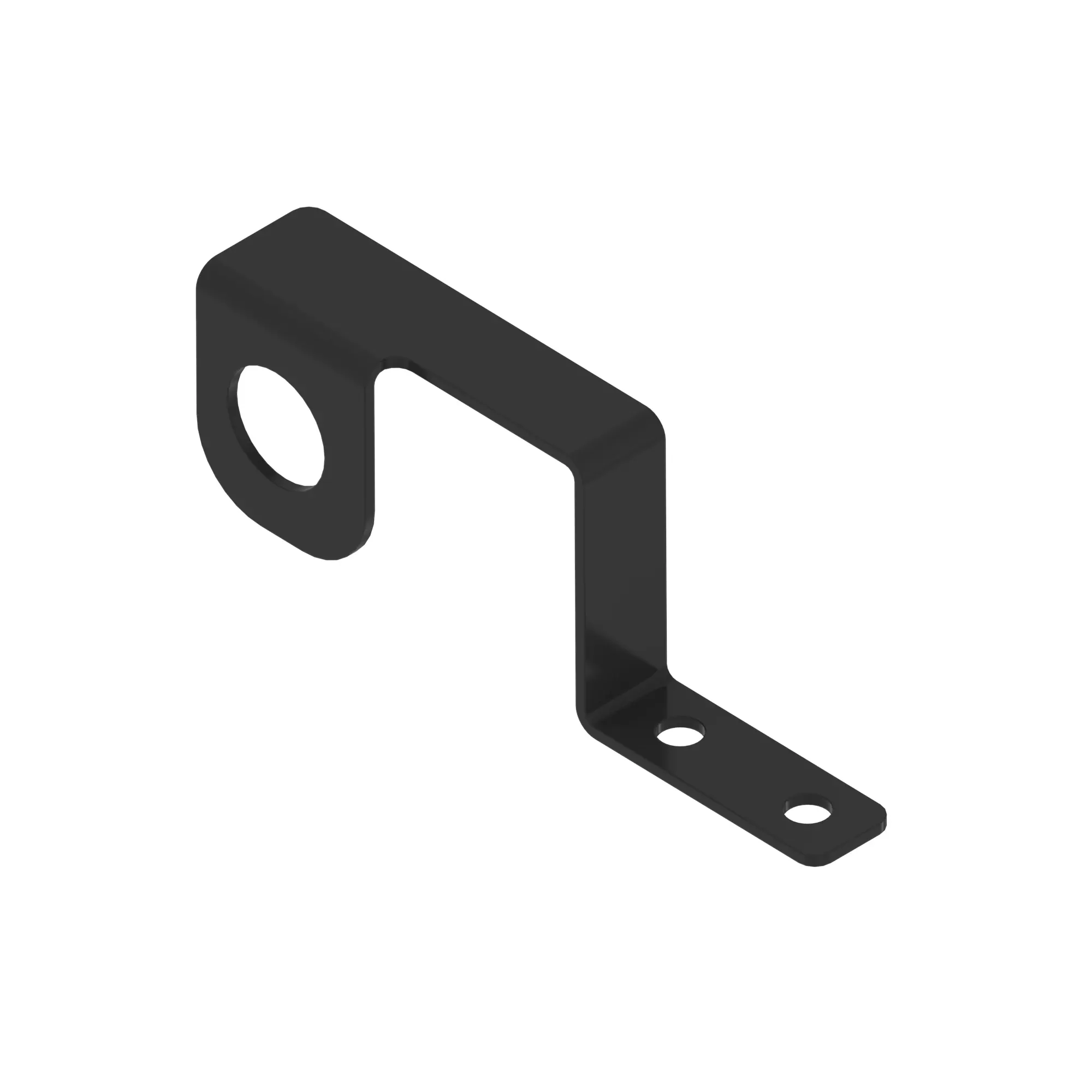 John Deere Bracket - SU38312