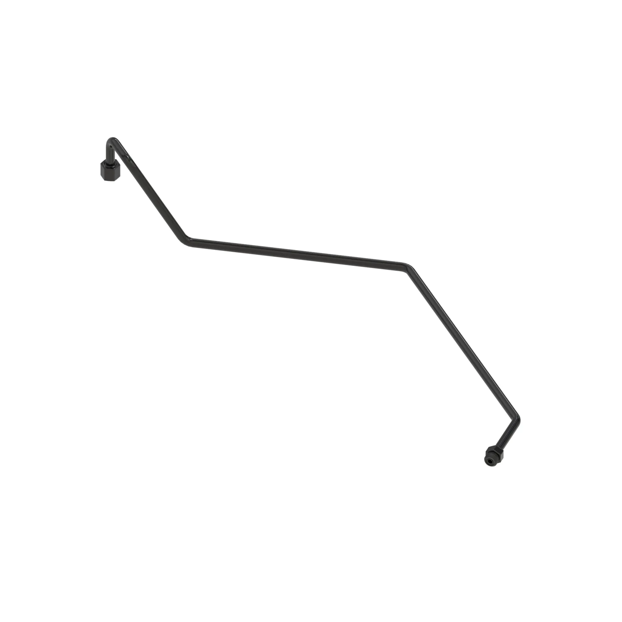 John Deere Oil Line - AT305425