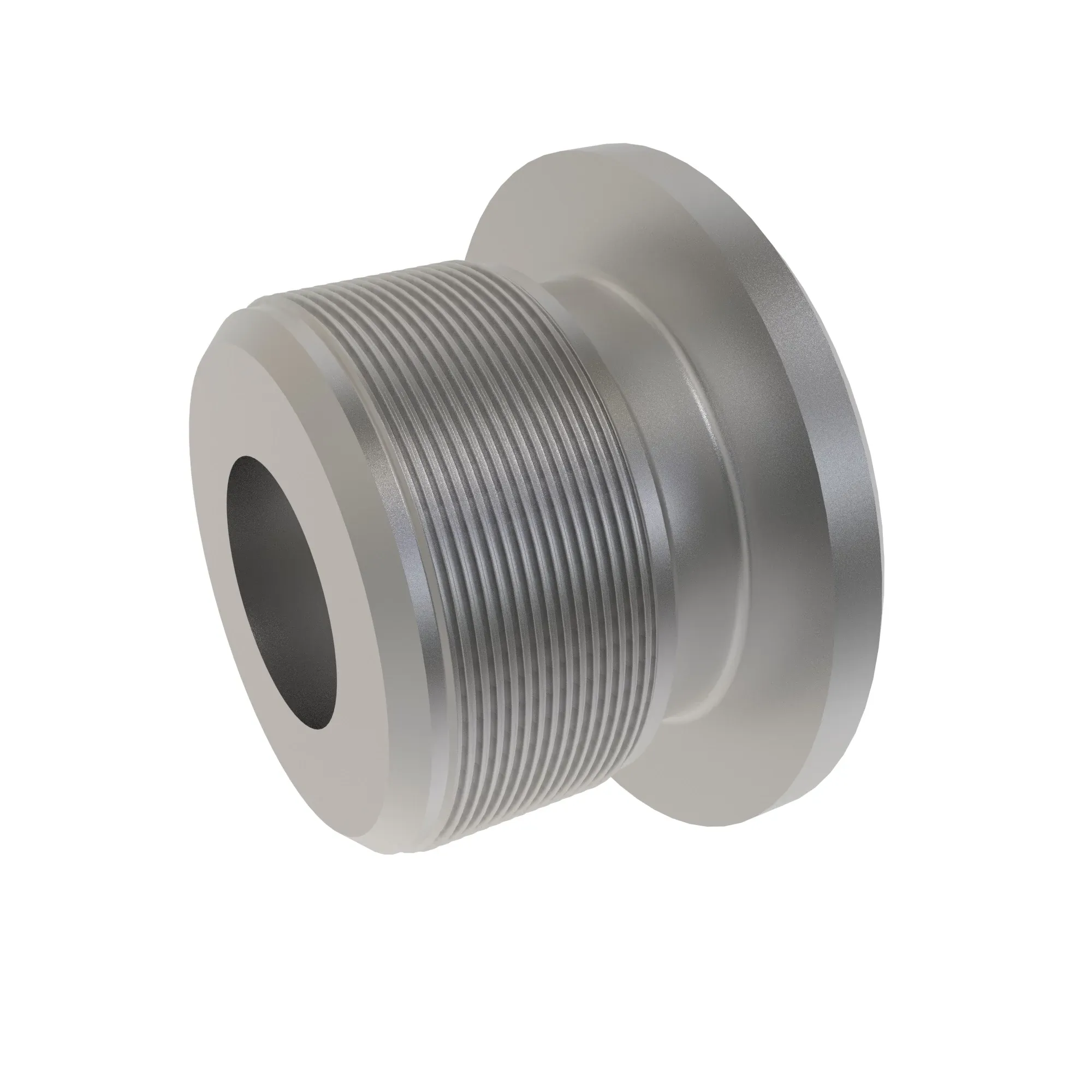 PLUG, SHUTTLE VALVE