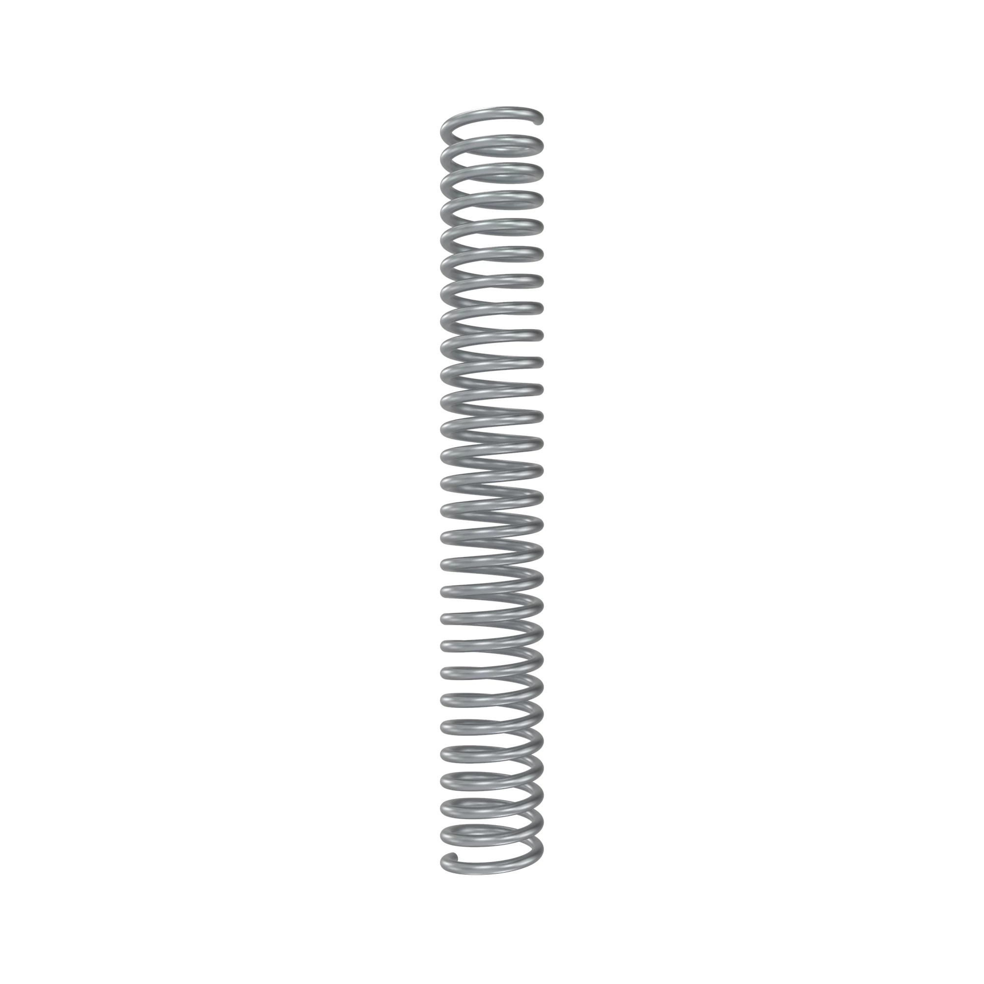 COMPRESSION SPRING