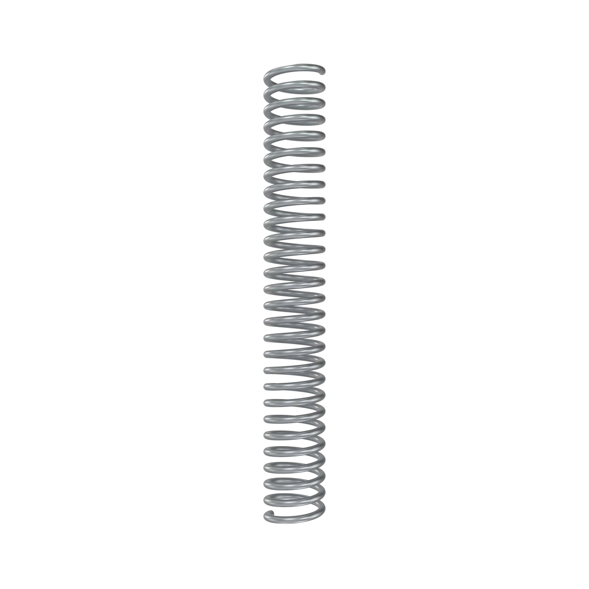COMPRESSION SPRING