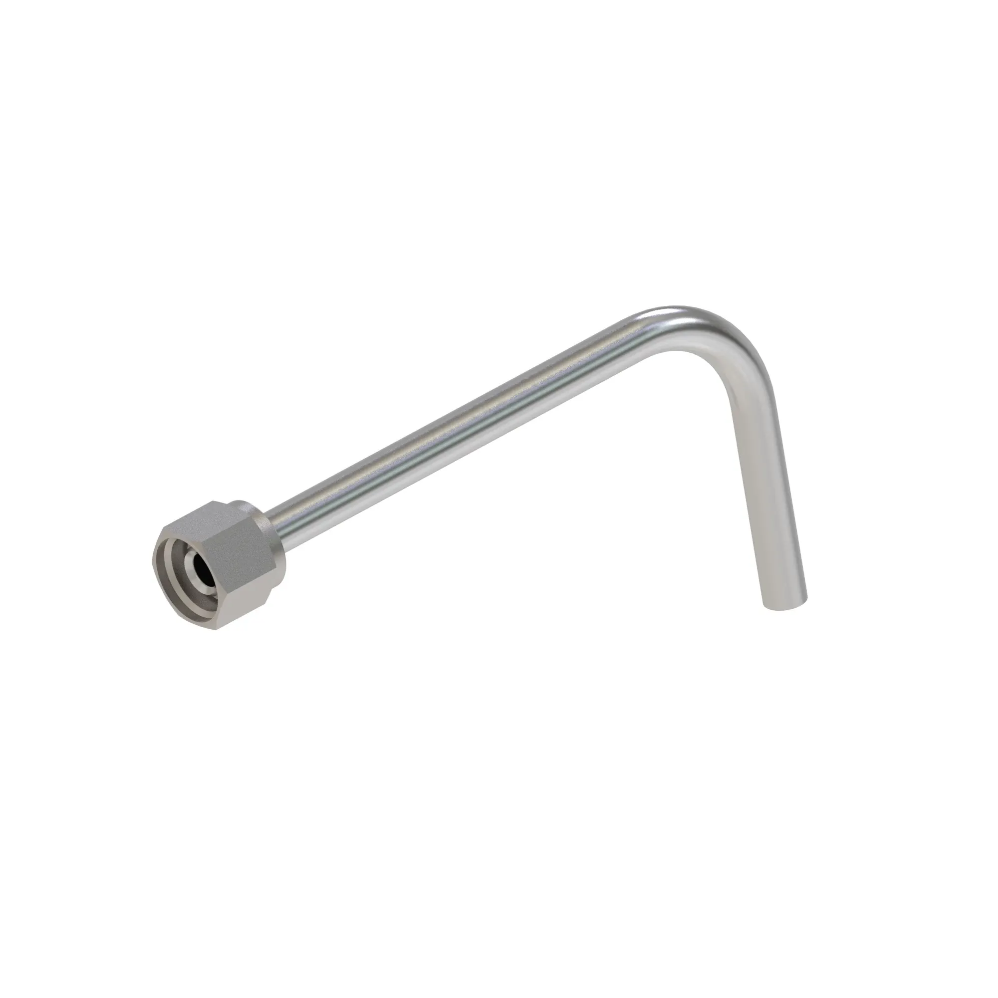 Fuel Line