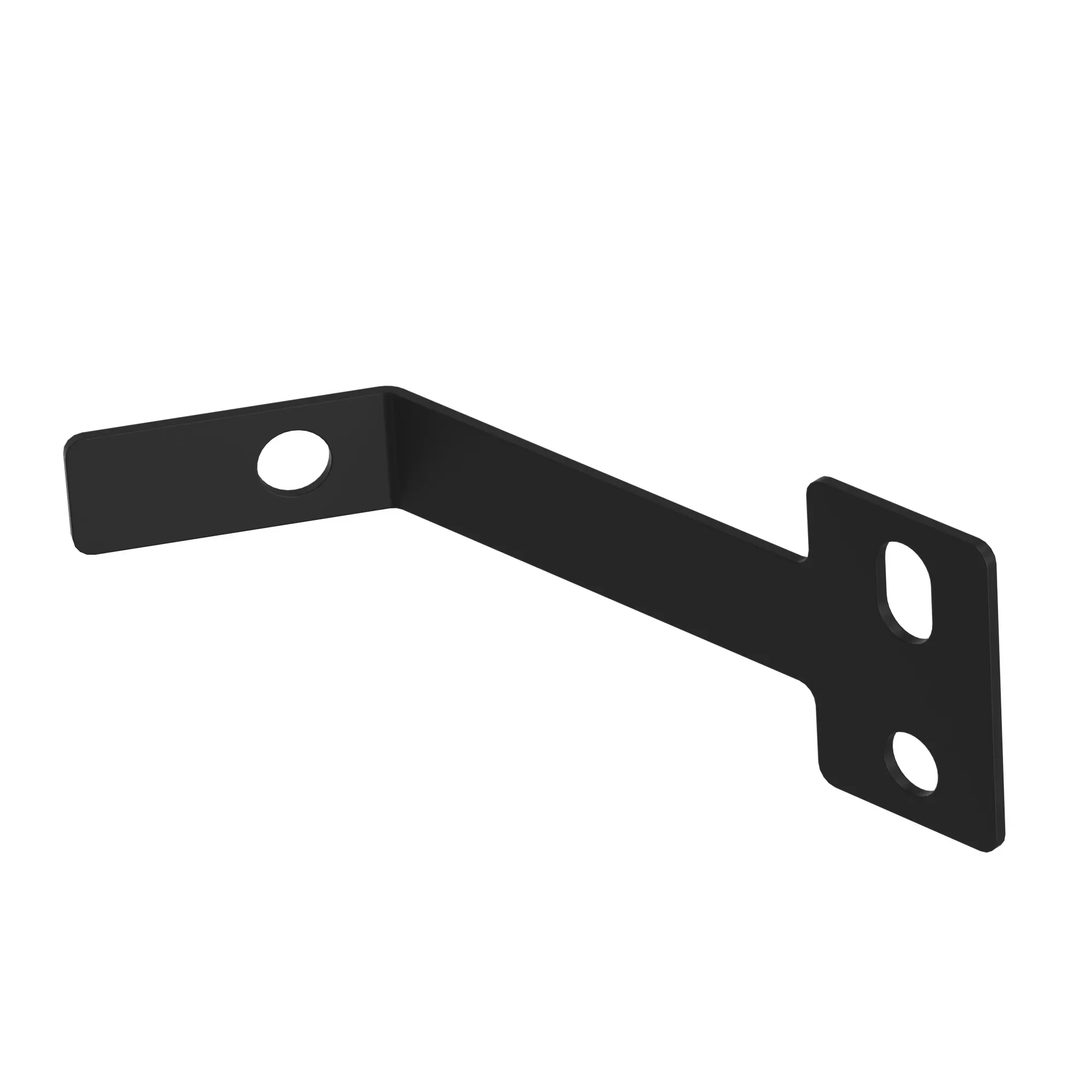 John Deere Bracket - HXE148062