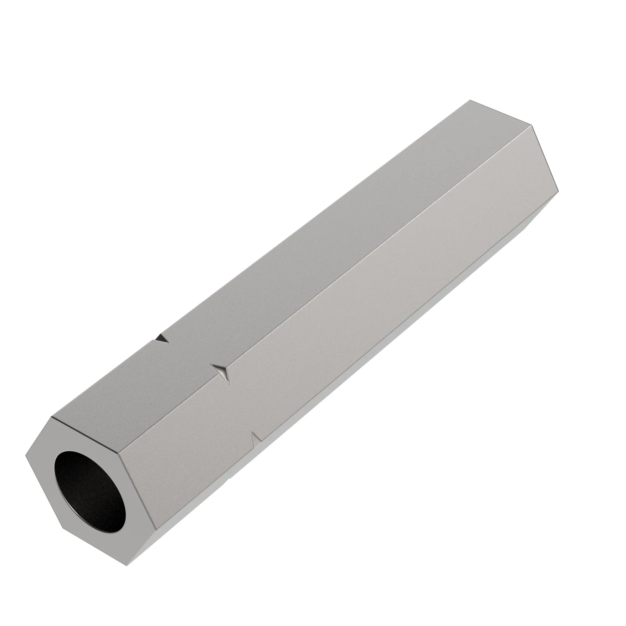 Turnbuckle
