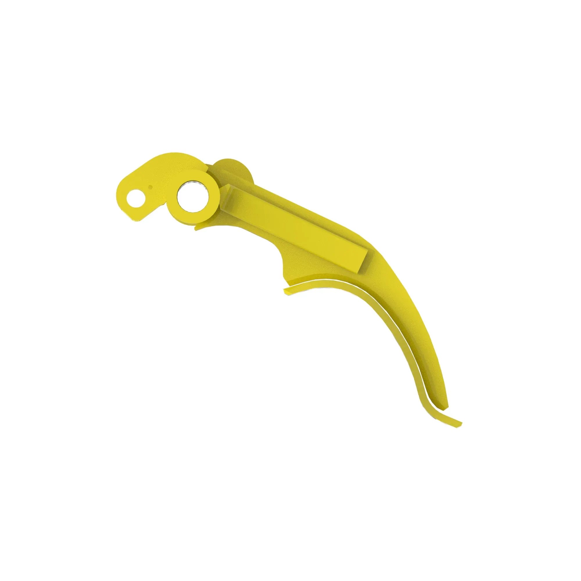 Knife