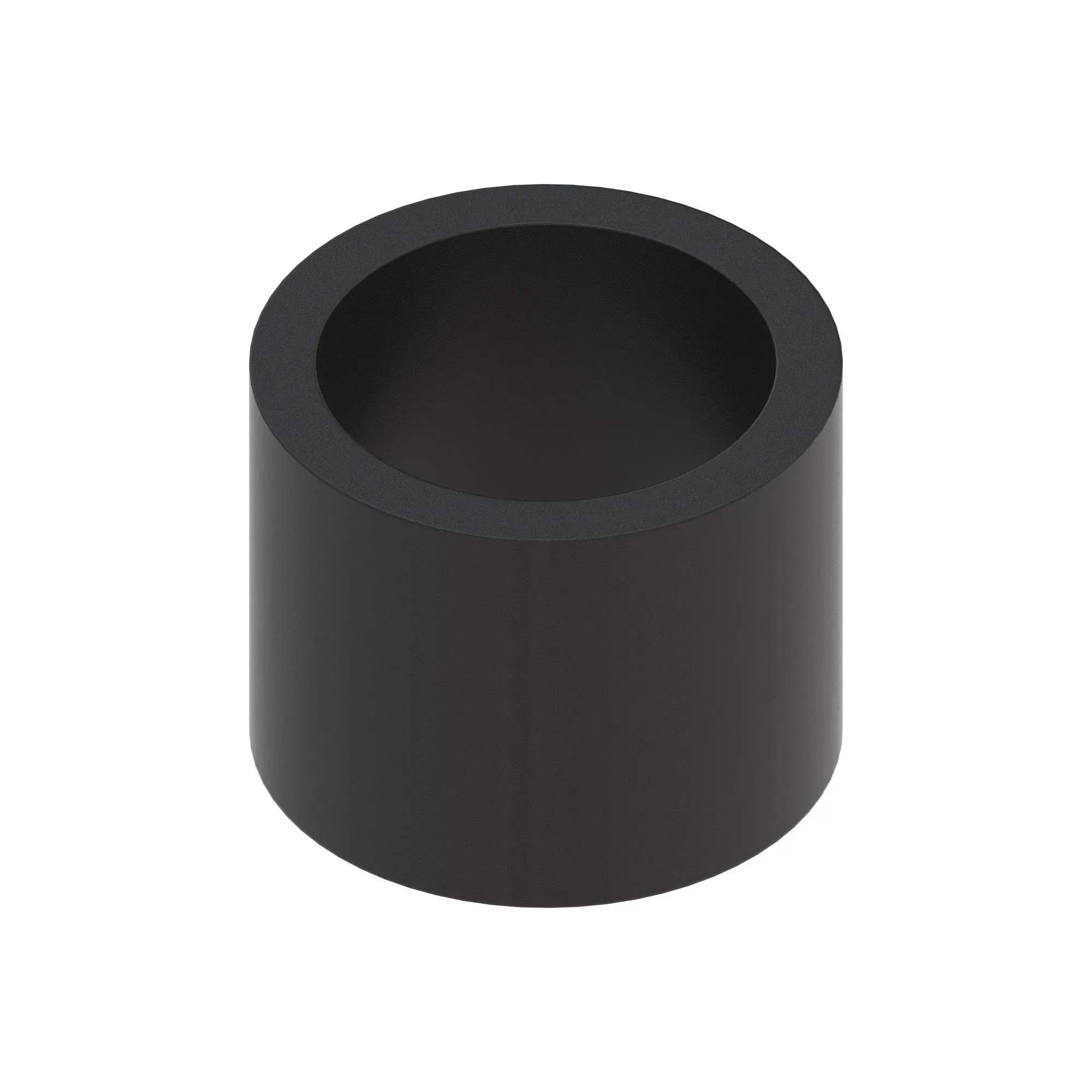 BUSHING-CONTROL ARM PIVOT